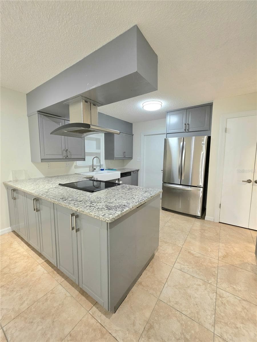 Single Family Residence at 17001 MELBA LN, LUTZ, photo 11 of 60