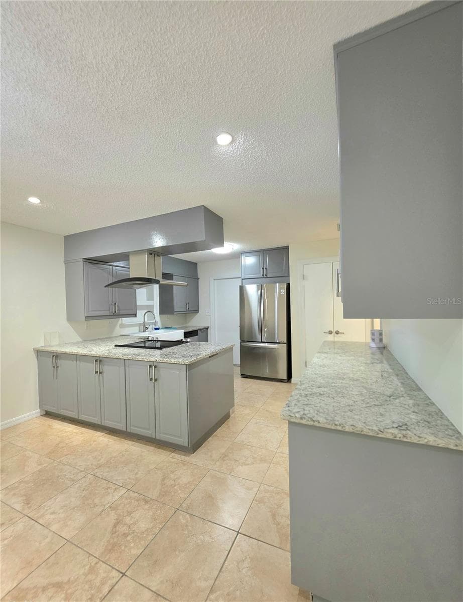 Single Family Residence at 17001 MELBA LN, LUTZ, photo 12 of 60
