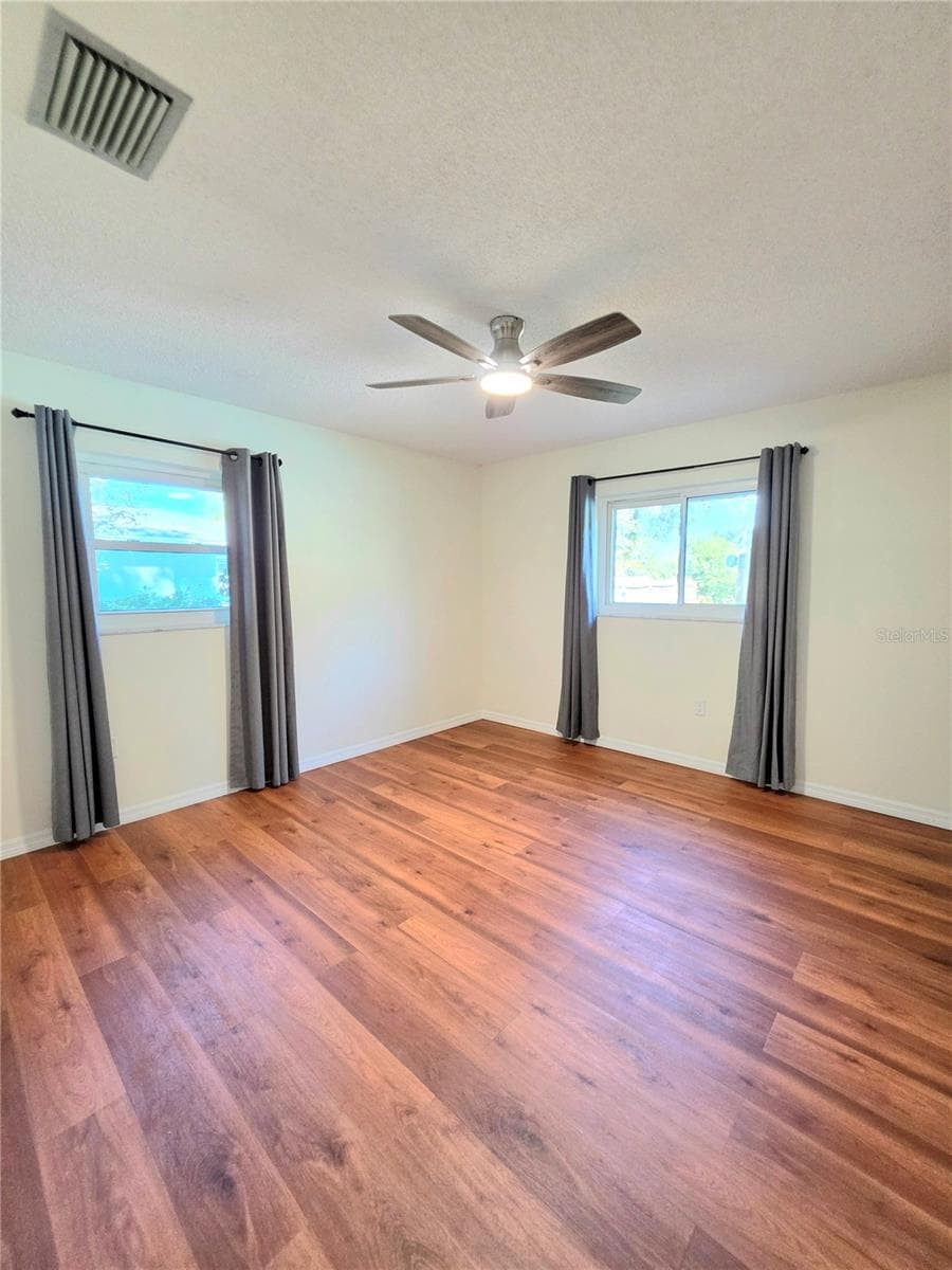 Single Family Residence at 17001 MELBA LN, LUTZ, photo 16 of 60