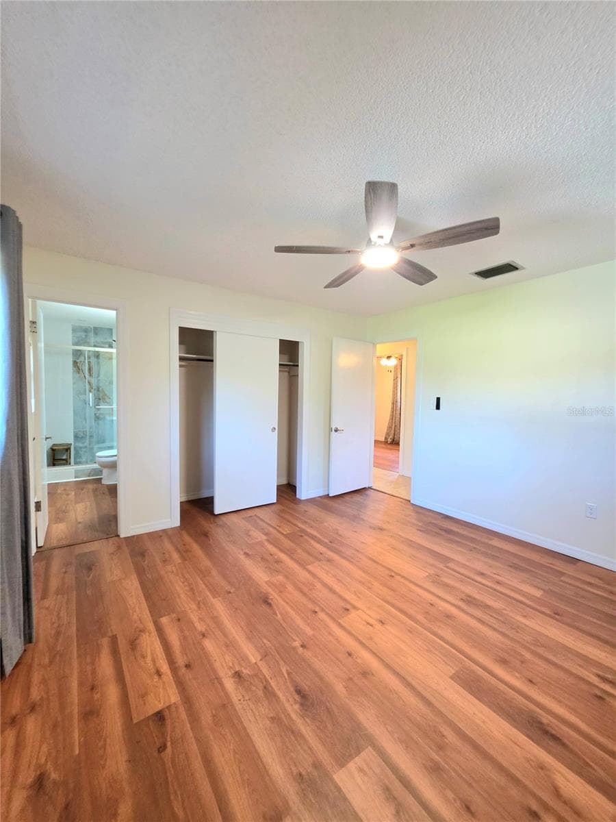 Single Family Residence at 17001 MELBA LN, LUTZ, photo 17 of 60