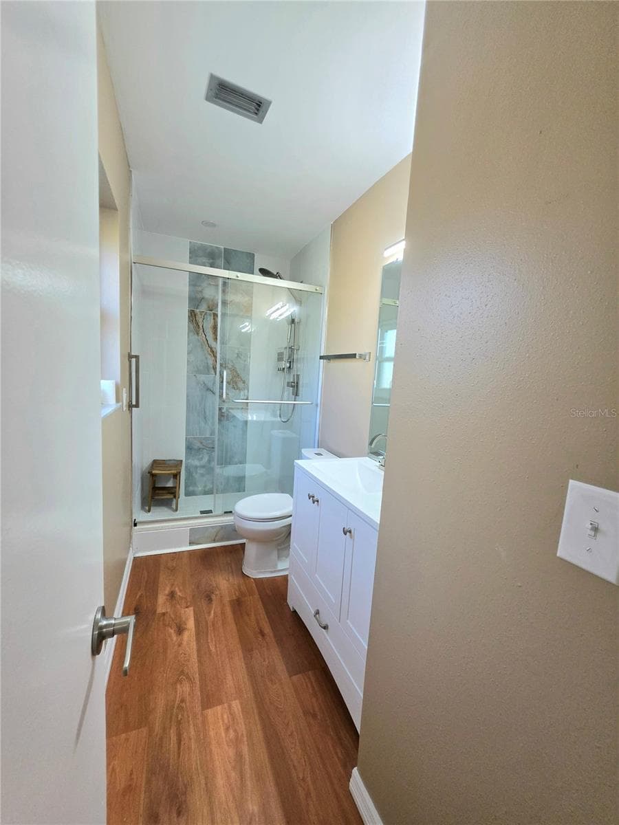 Single Family Residence at 17001 MELBA LN, LUTZ, photo 18 of 60