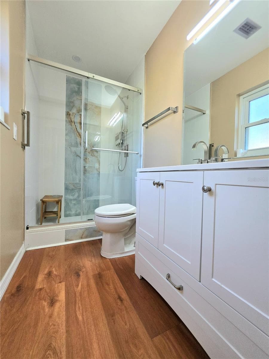 Single Family Residence at 17001 MELBA LN, LUTZ, photo 19 of 60