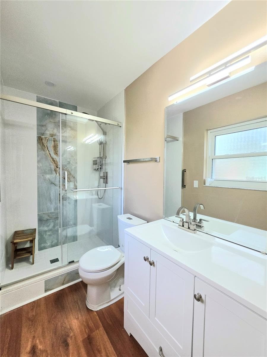 Single Family Residence at 17001 MELBA LN, LUTZ, photo 20 of 60