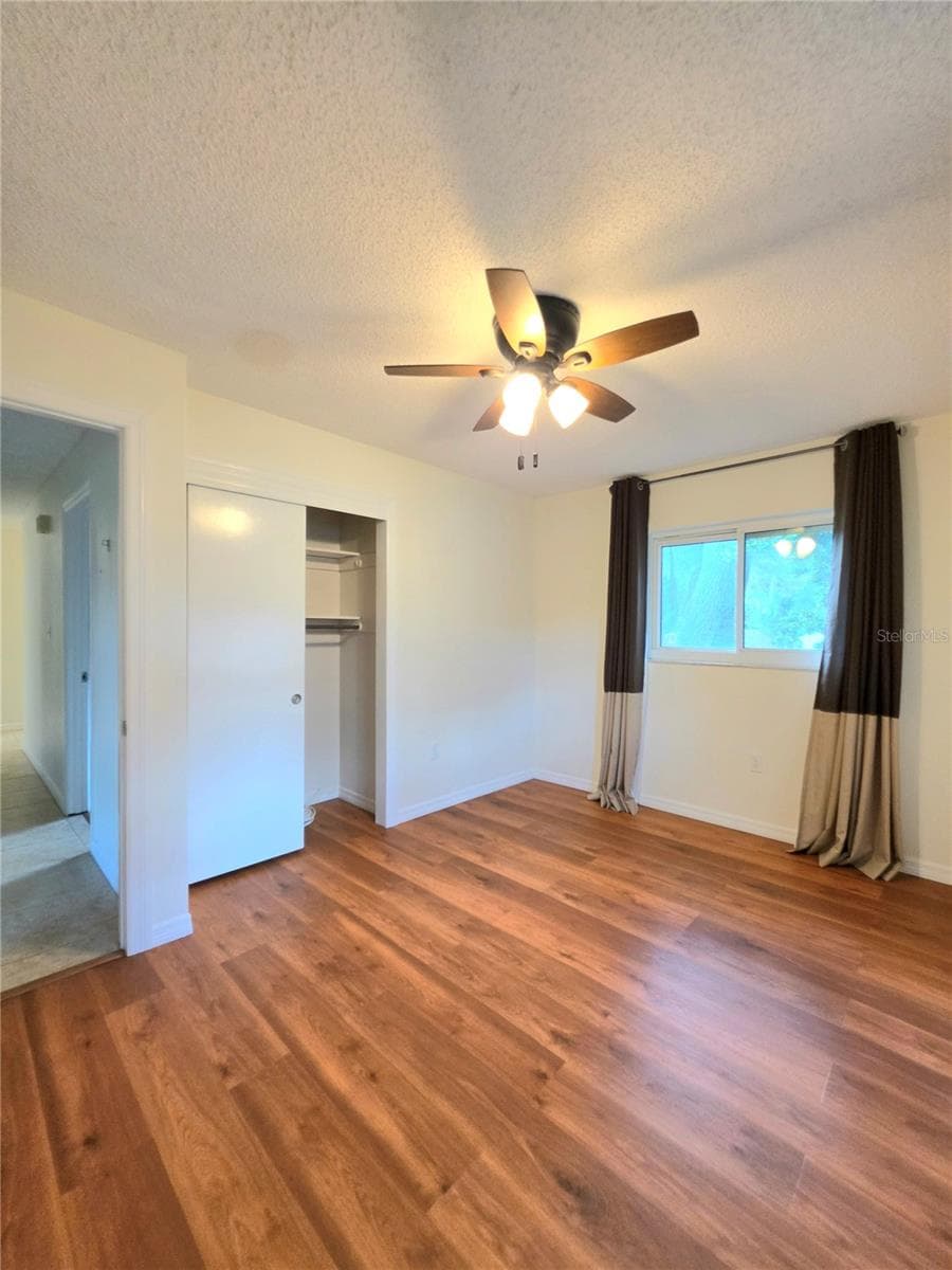 Single Family Residence at 17001 MELBA LN, LUTZ, photo 24 of 60