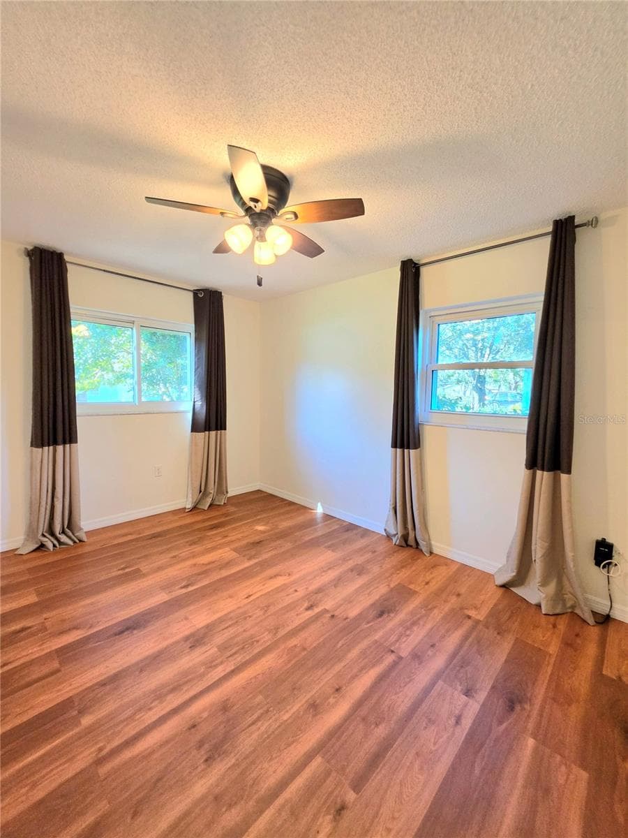 Single Family Residence at 17001 MELBA LN, LUTZ, photo 25 of 60