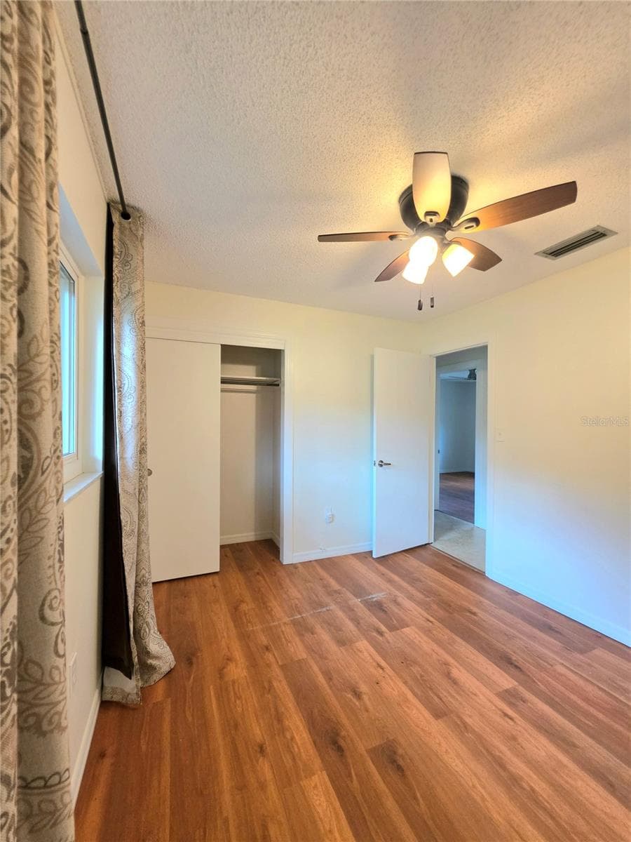 Single Family Residence at 17001 MELBA LN, LUTZ, photo 26 of 60