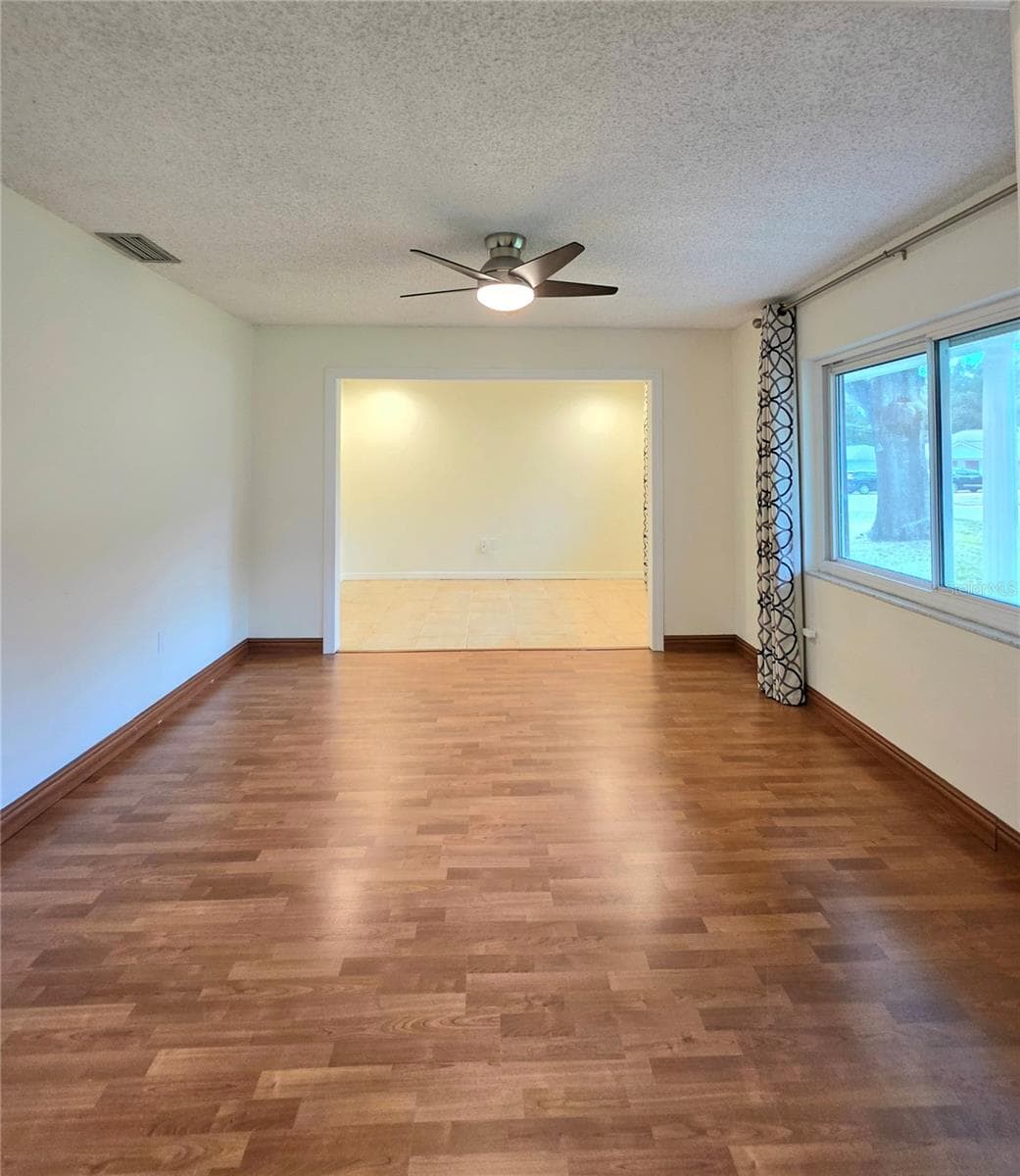 Single Family Residence at 17001 MELBA LN, LUTZ, photo 29 of 60
