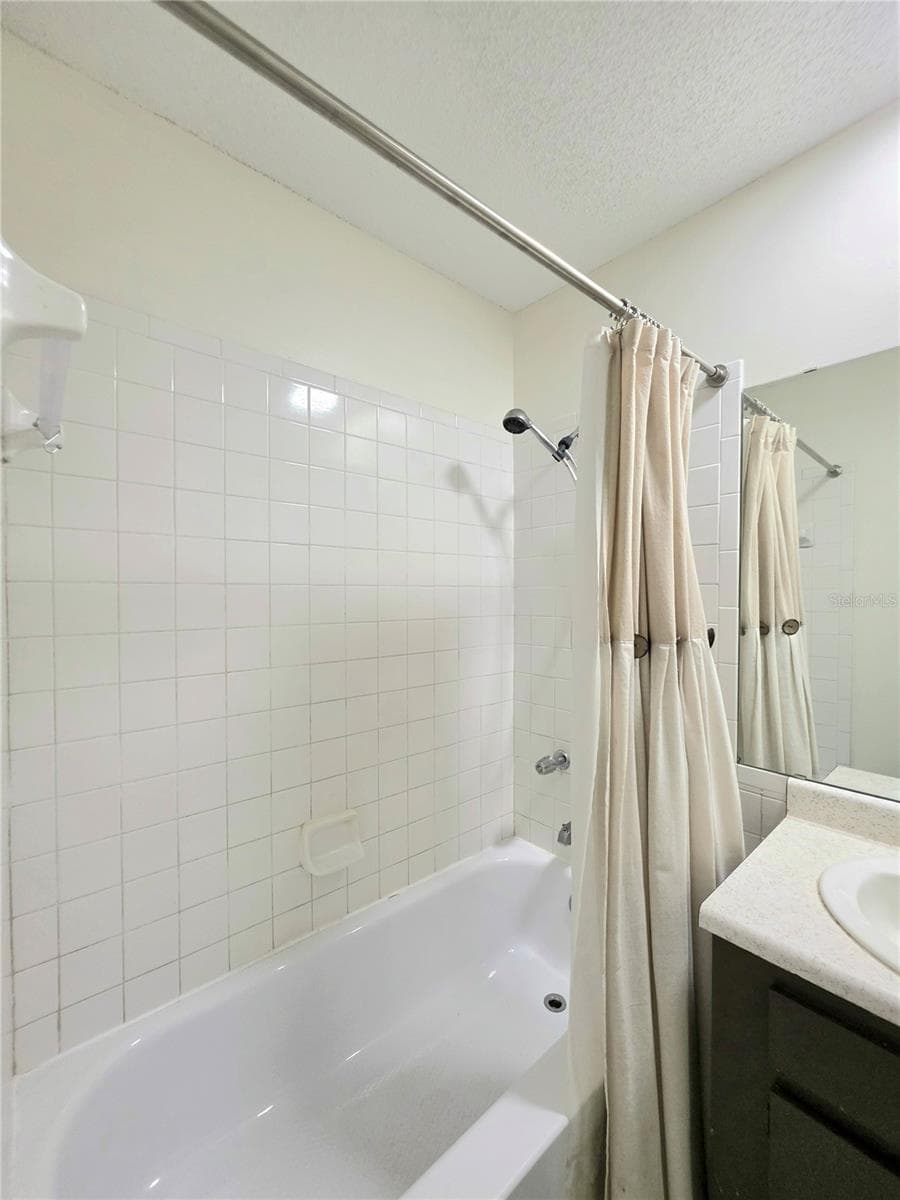 Single Family Residence at 17001 MELBA LN, LUTZ, photo 30 of 60