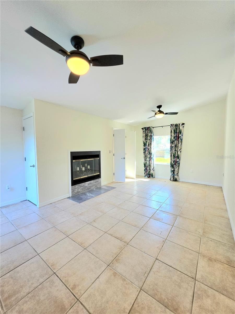 Single Family Residence at 17001 MELBA LN, LUTZ, photo 34 of 60