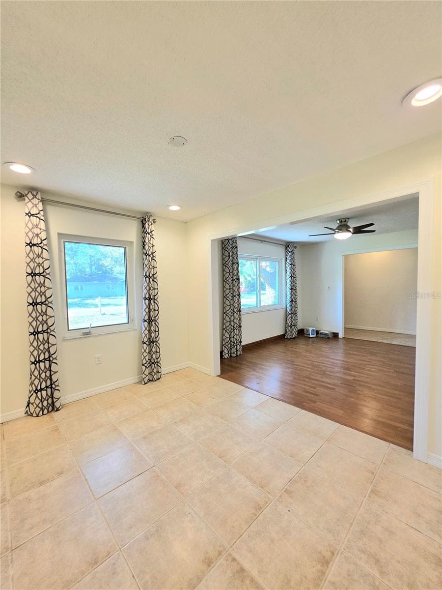 Single Family Residence at 17001 MELBA LN, LUTZ, photo 36 of 60