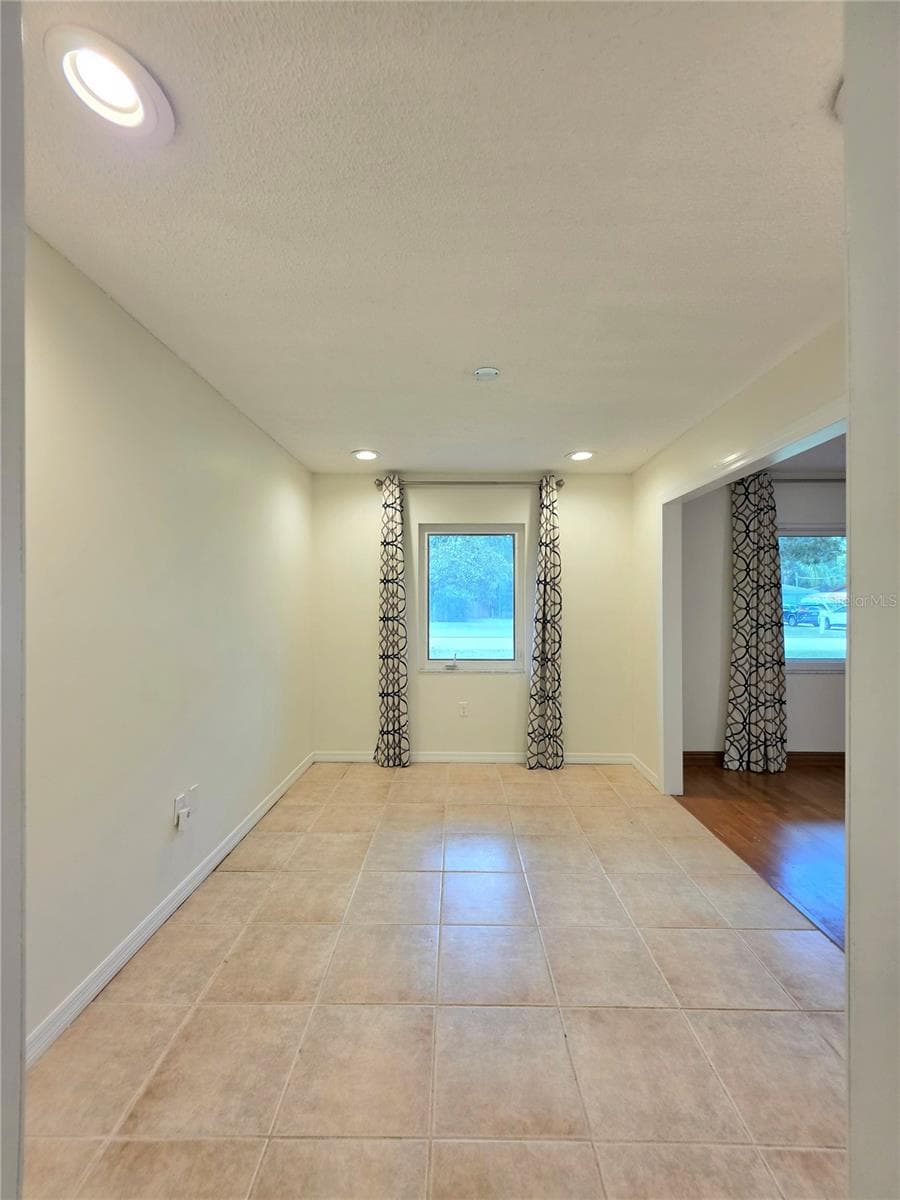 Single Family Residence at 17001 MELBA LN, LUTZ, photo 37 of 60