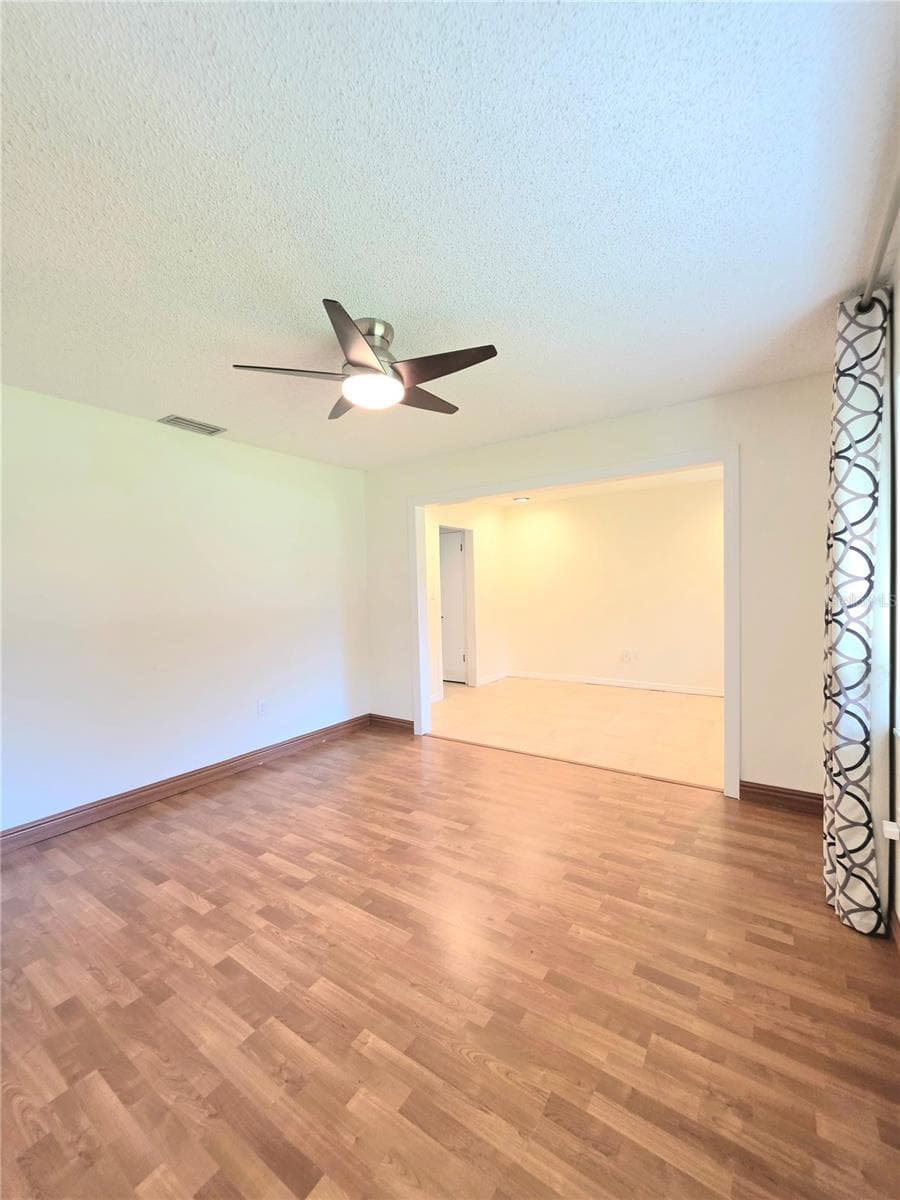Single Family Residence at 17001 MELBA LN, LUTZ, photo 38 of 60