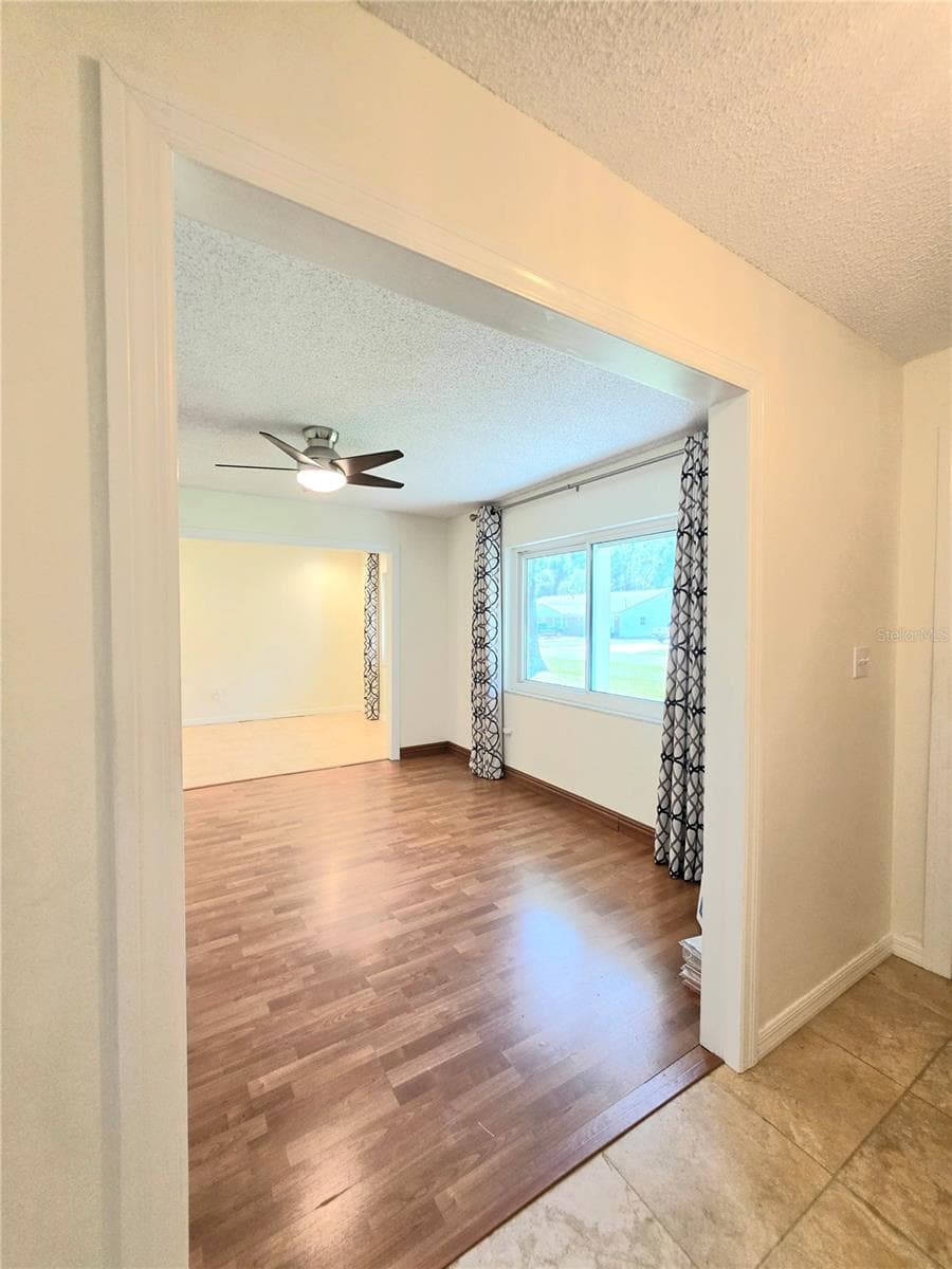 Single Family Residence at 17001 MELBA LN, LUTZ, photo 40 of 60