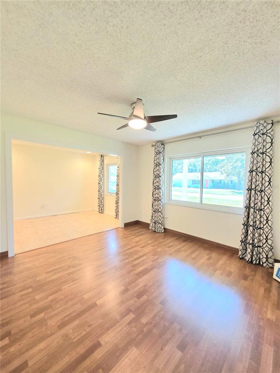 Single Family Residence at 17001 MELBA LN, LUTZ, photo 41 of 60