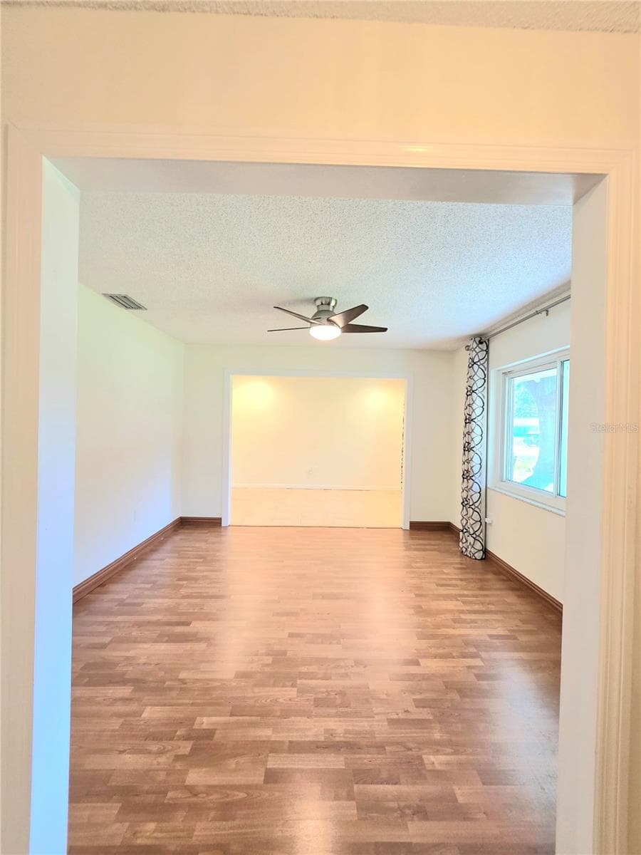 Single Family Residence at 17001 MELBA LN, LUTZ, photo 42 of 60