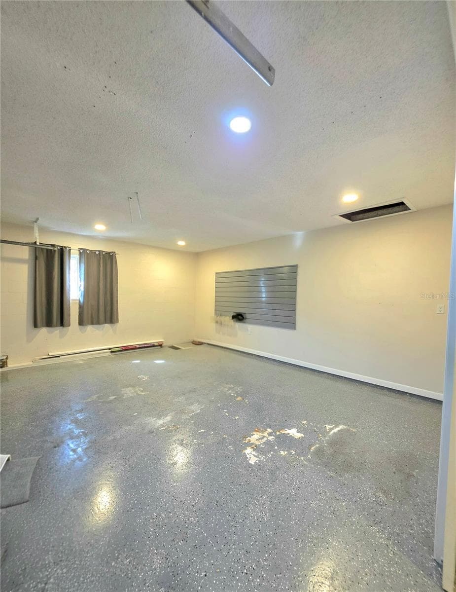 Single Family Residence at 17001 MELBA LN, LUTZ, photo 53 of 60