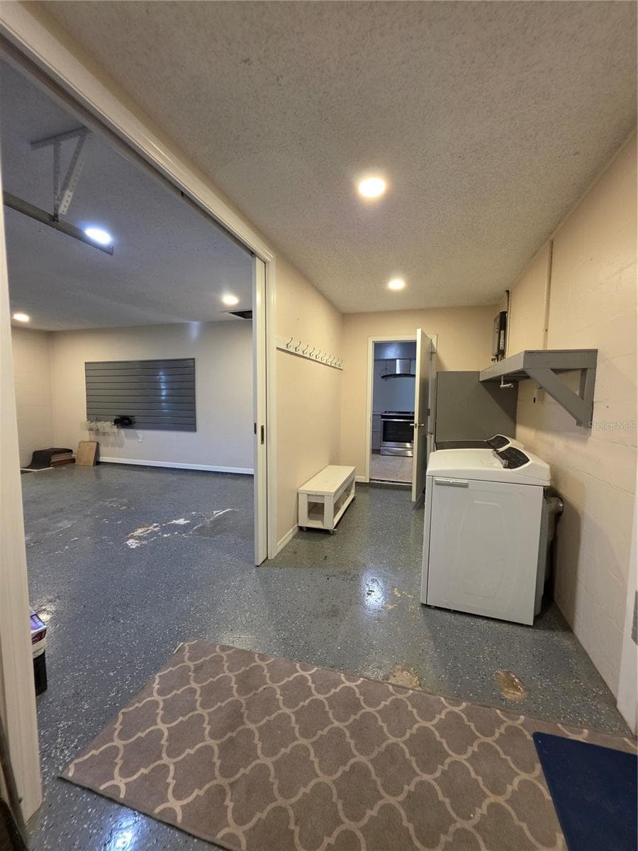 Single Family Residence at 17001 MELBA LN, LUTZ, photo 54 of 60