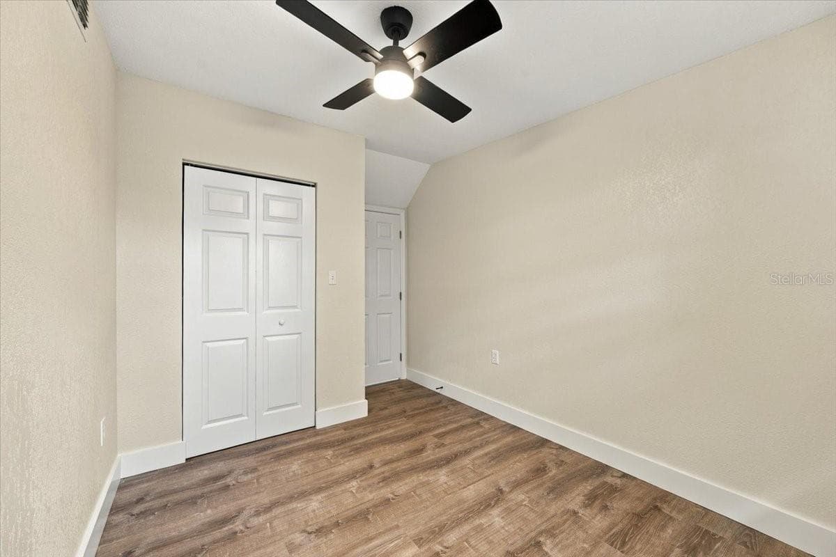 Single Family Residence at 240 WESTWOOD AVE, WINTER HAVEN, photo 26 of 64