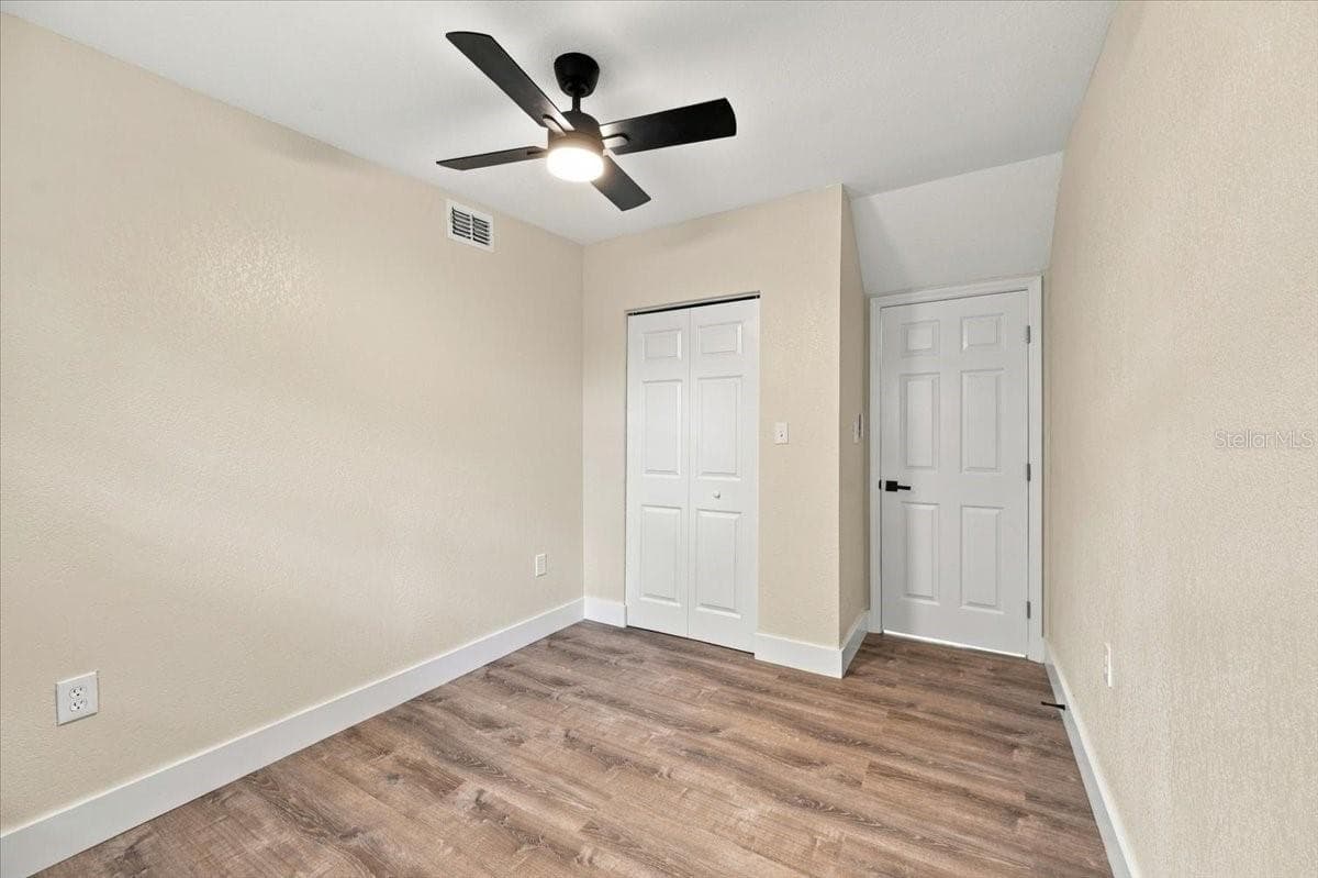 Single Family Residence at 240 WESTWOOD AVE, WINTER HAVEN, photo 27 of 64