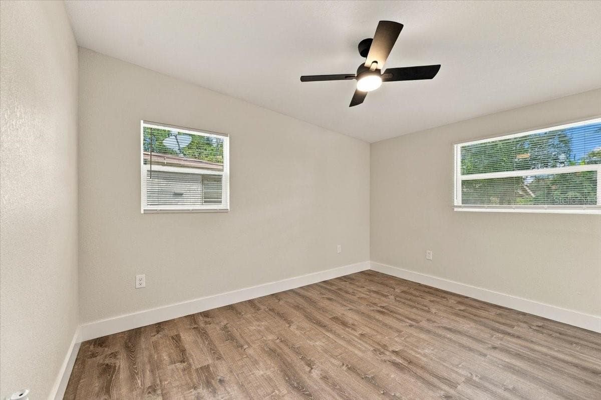 Single Family Residence at 240 WESTWOOD AVE, WINTER HAVEN, photo 31 of 64