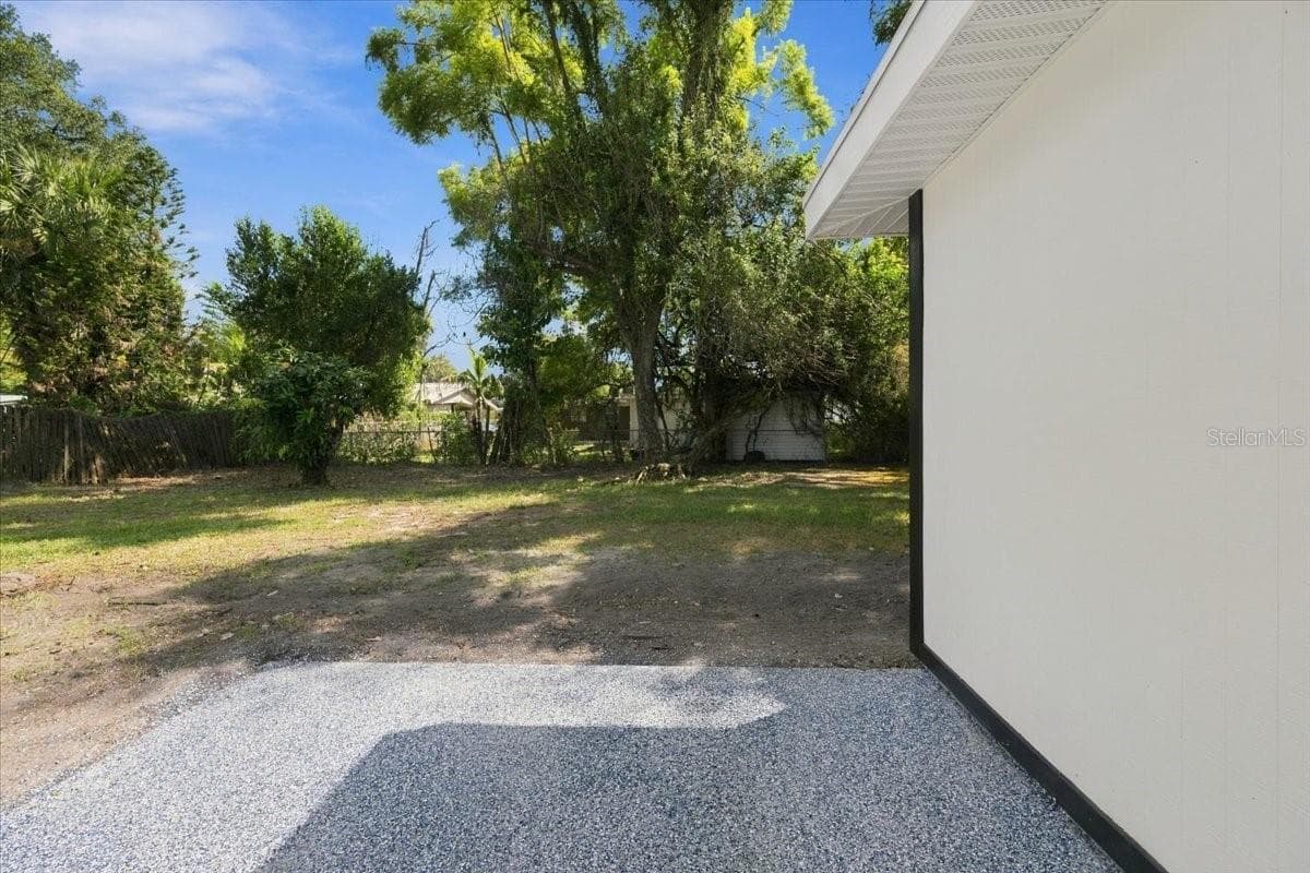 Single Family Residence at 240 WESTWOOD AVE, WINTER HAVEN, photo 44 of 64