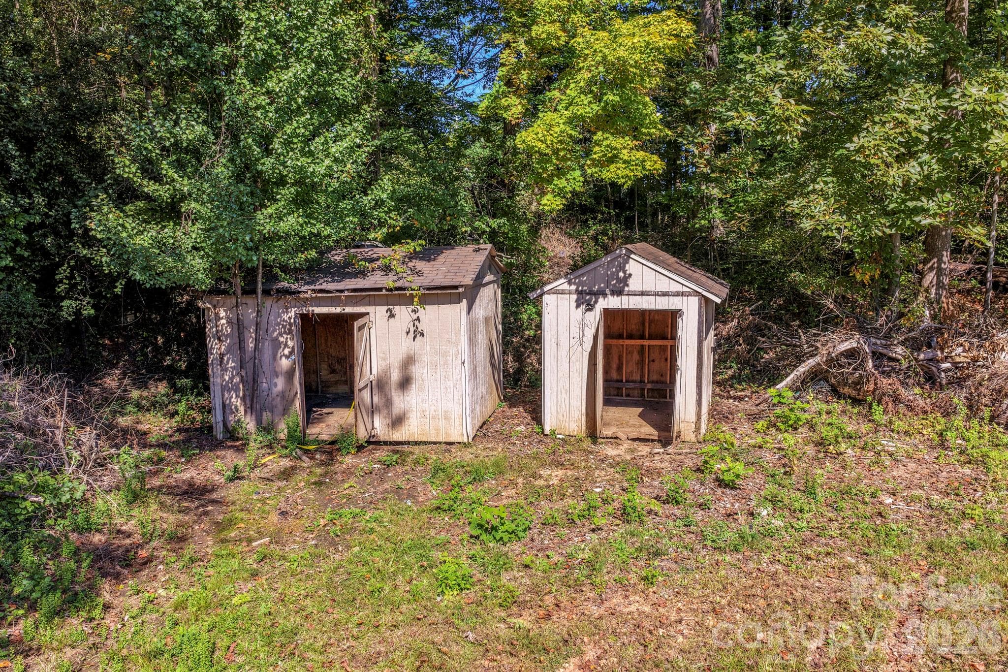 Lot at 891 E Court Street, Marion, photo 6 of 22