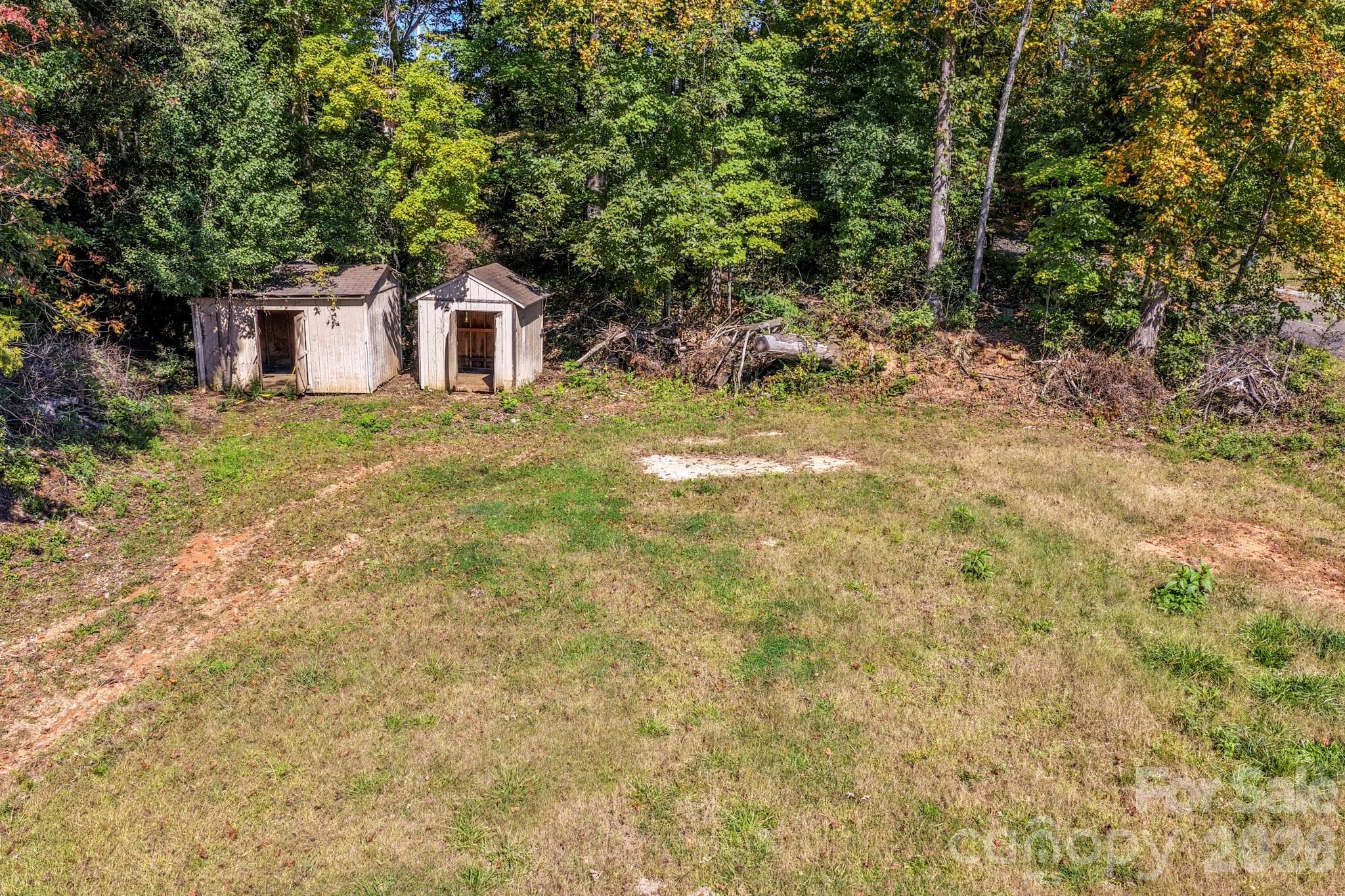Lot at 891 E Court Street, Marion, photo 22 of 22