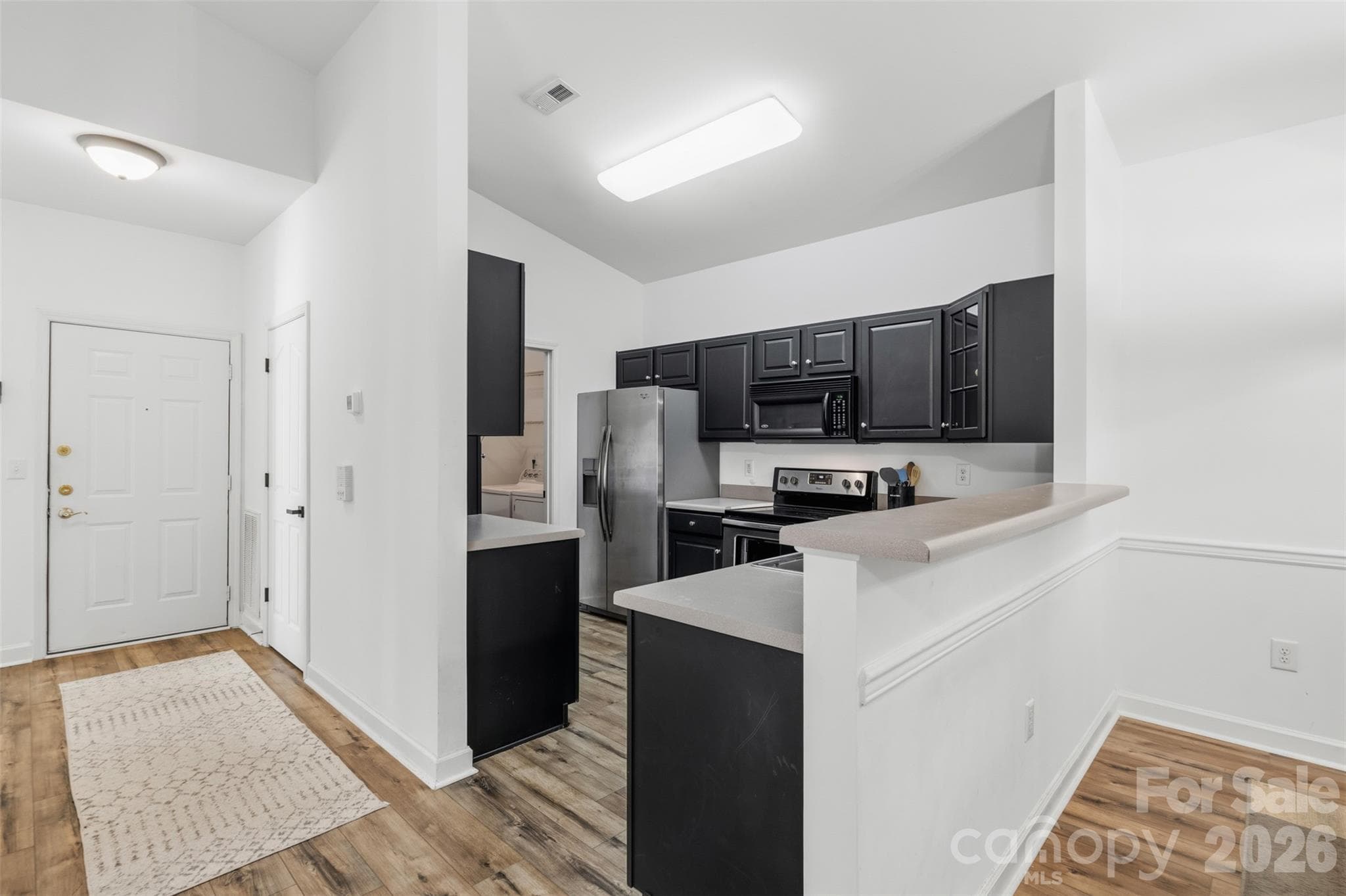 Condominium at 12324 Copper Mountain Boulevard, Charlotte, photo 5 of 29