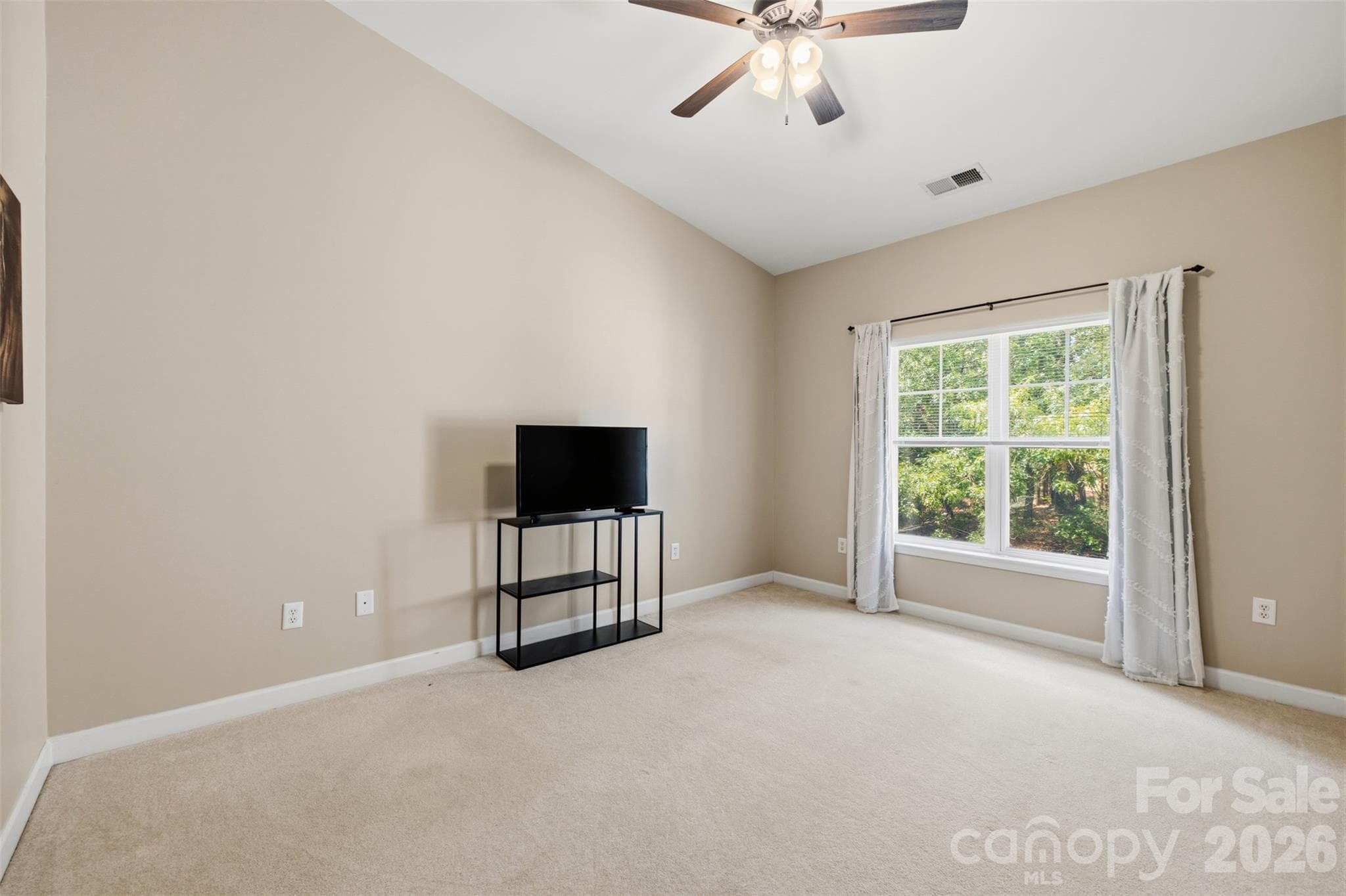 Condominium at 12324 Copper Mountain Boulevard, Charlotte, photo 15 of 29