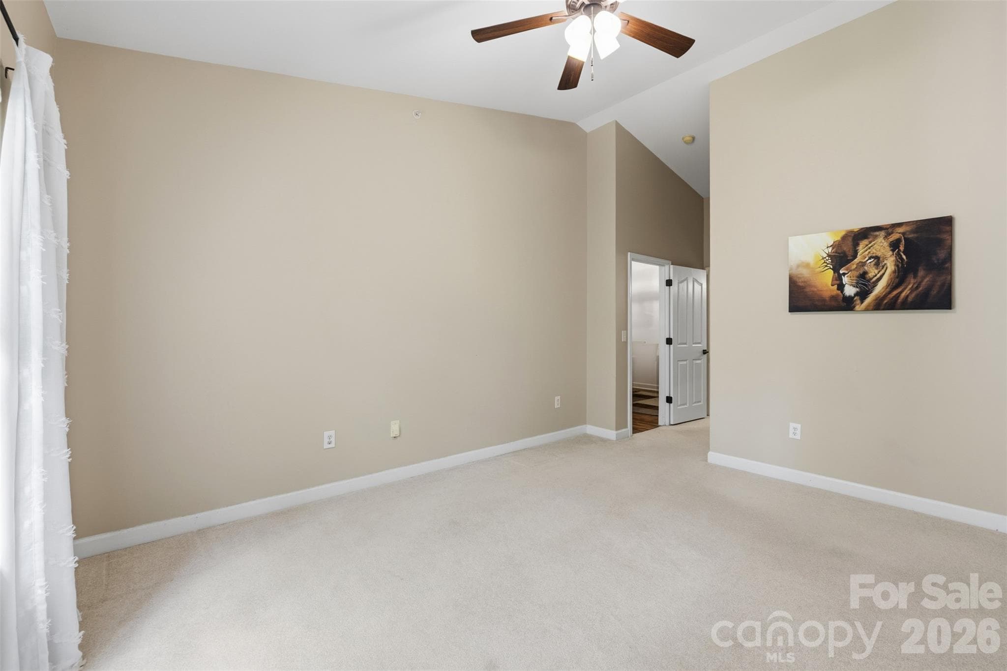 Condominium at 12324 Copper Mountain Boulevard, Charlotte, photo 16 of 29