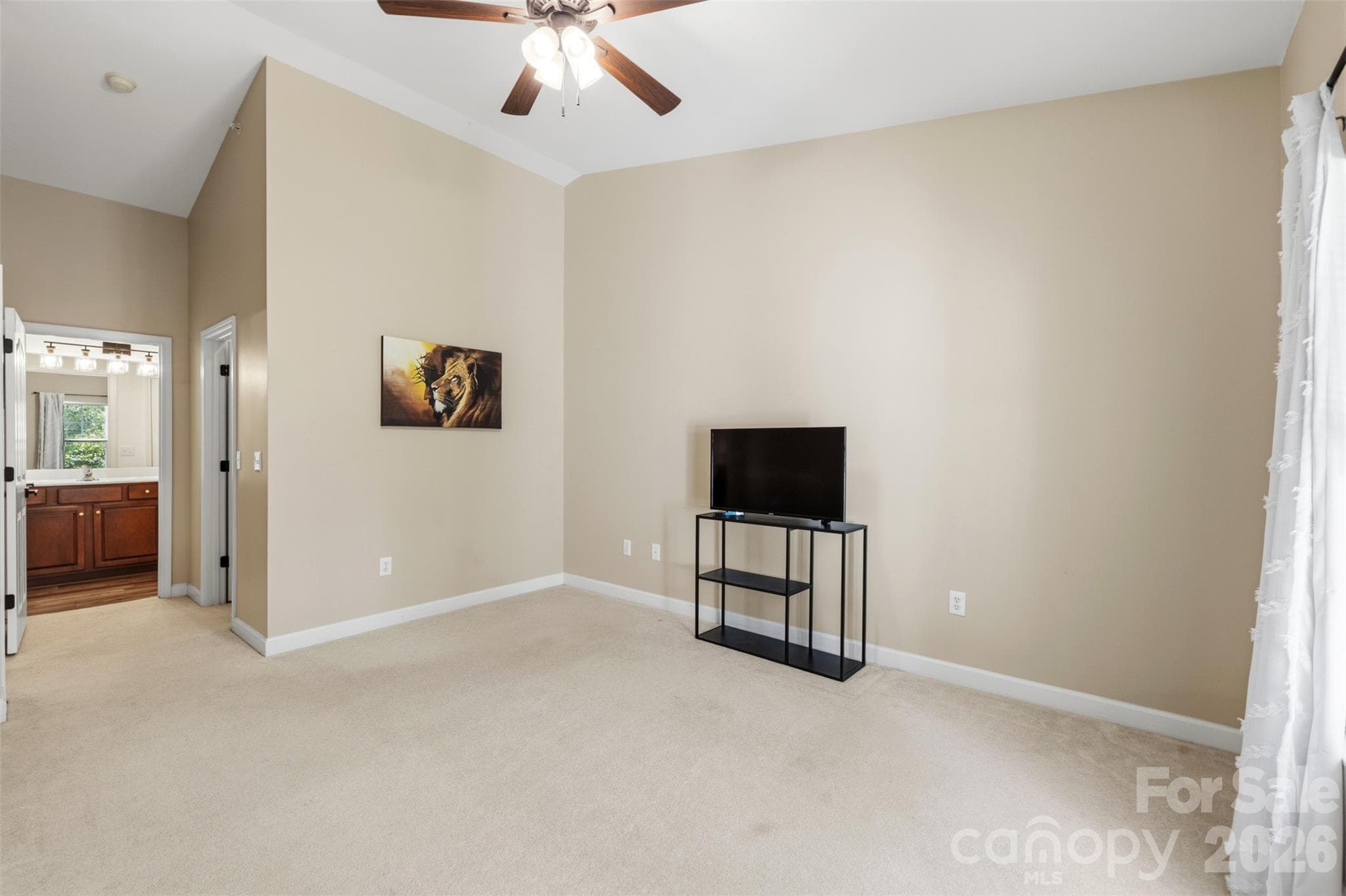 Condominium at 12324 Copper Mountain Boulevard, Charlotte, photo 17 of 29