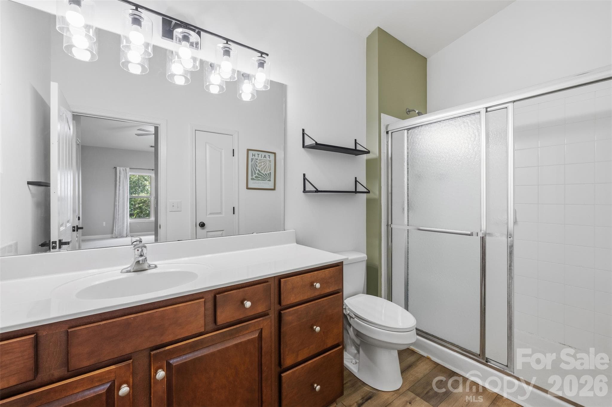 Condominium at 12324 Copper Mountain Boulevard, Charlotte, photo 18 of 29