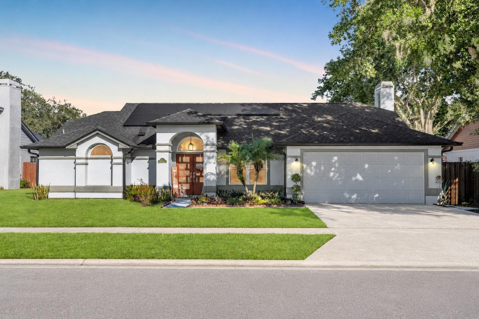 2174 SHADYHILL TER