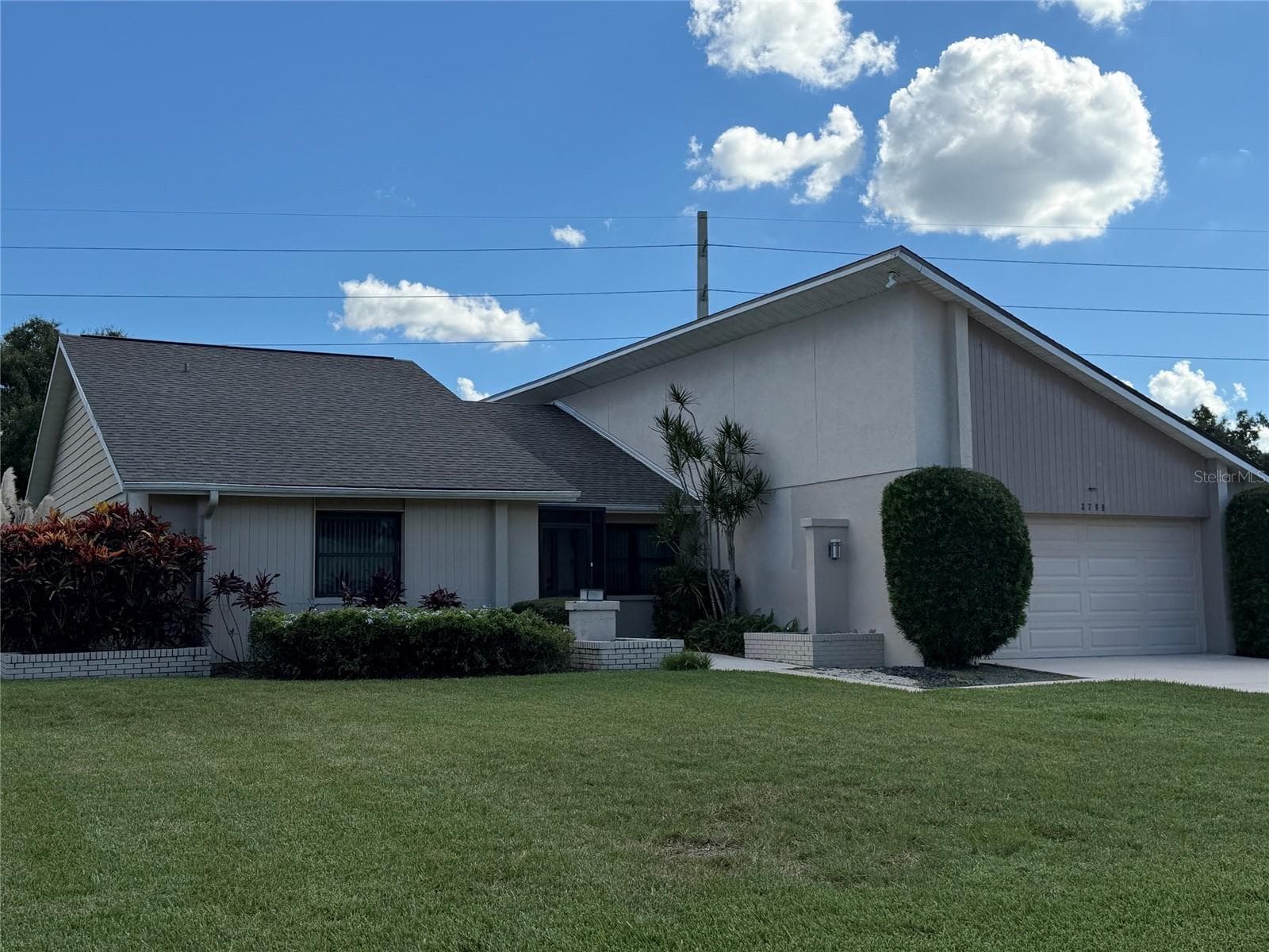 3799 COUNTRYSIDE RD