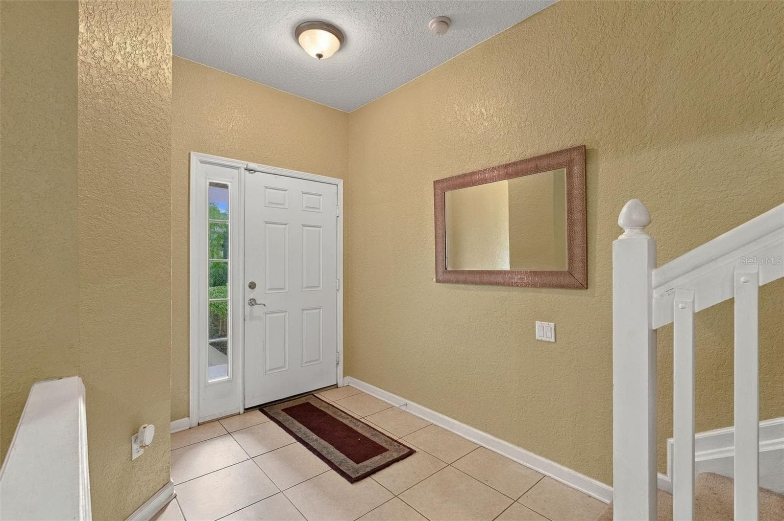 Townhouse at 2521 STOCKTON DR, SANFORD, photo 6 of 36