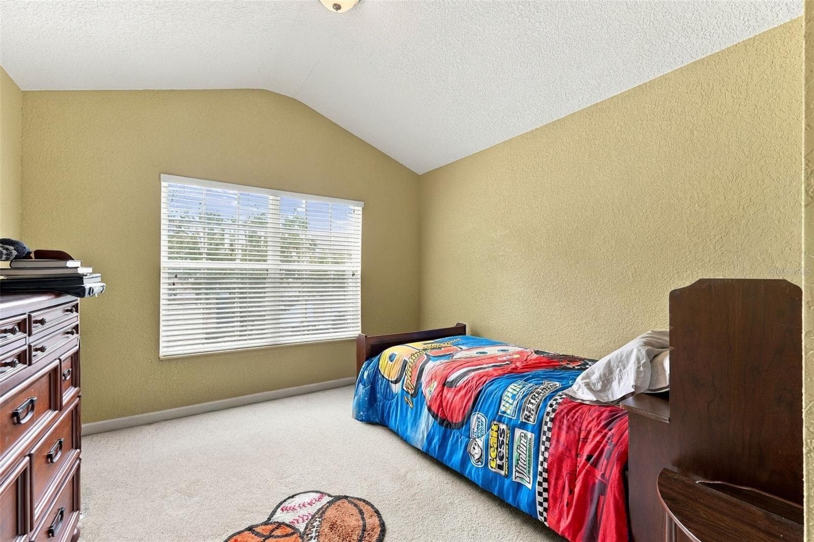 Townhouse at 2521 STOCKTON DR, SANFORD, photo 24 of 36