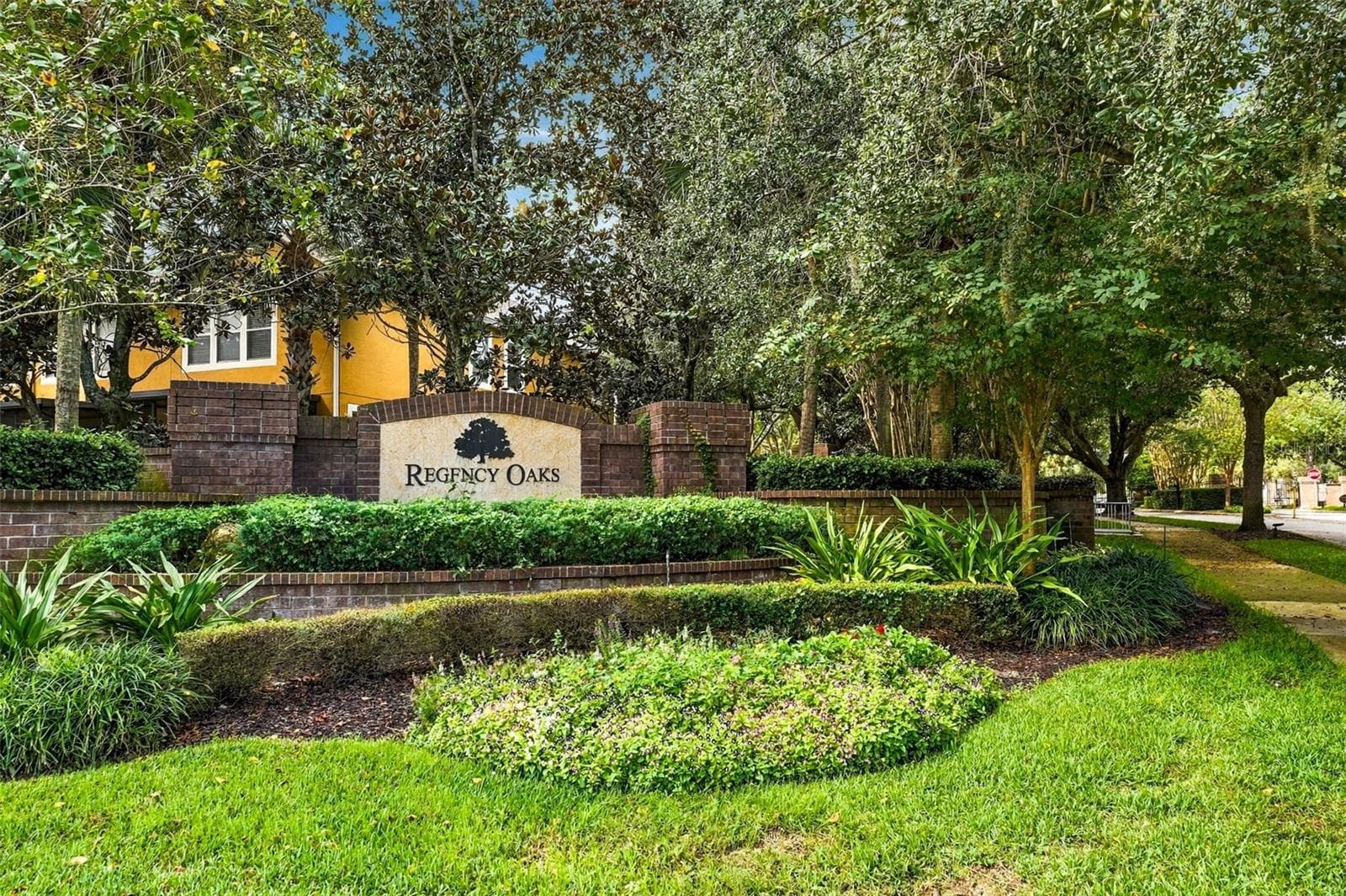 Townhouse at 2521 STOCKTON DR, SANFORD, photo 26 of 36