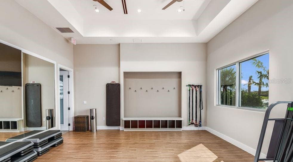 Esplanade at Westview Community - 4276 BARBUDA LN, KISSIMMEE