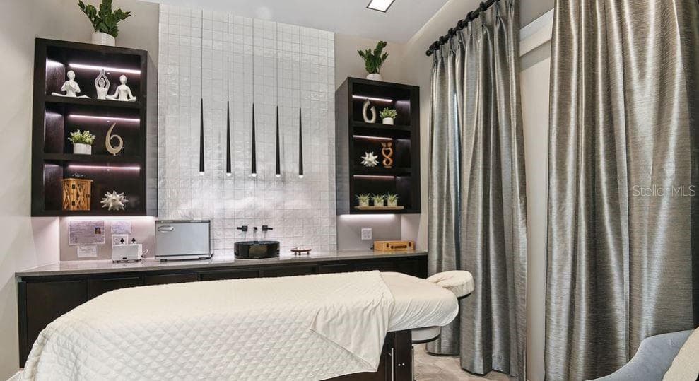 Esplanade at Westview Community - 4276 BARBUDA LN, KISSIMMEE