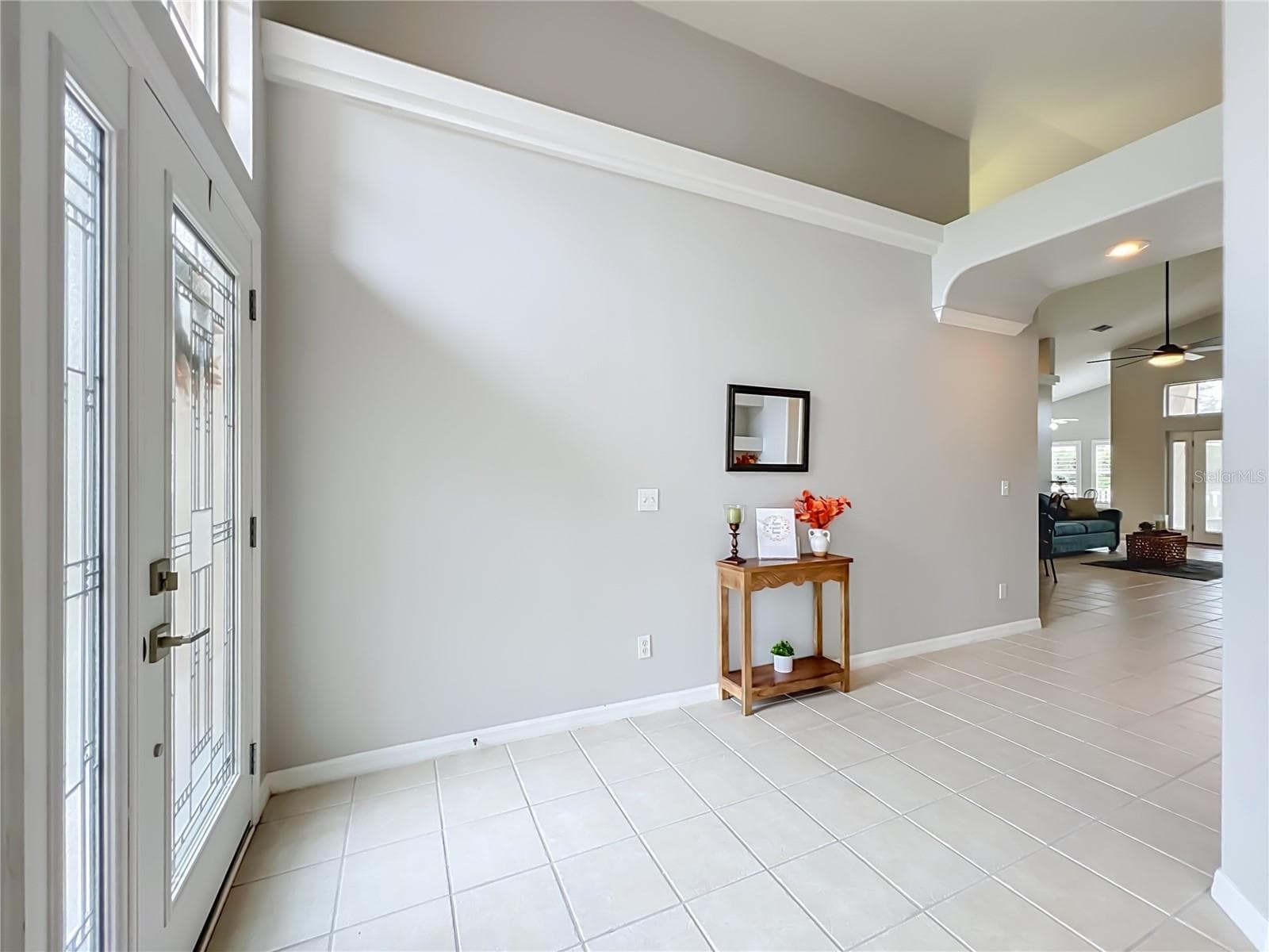 Single Family Residence at 1519 WOODSGLEN DR, WINTER SPRINGS, photo 3 of 49