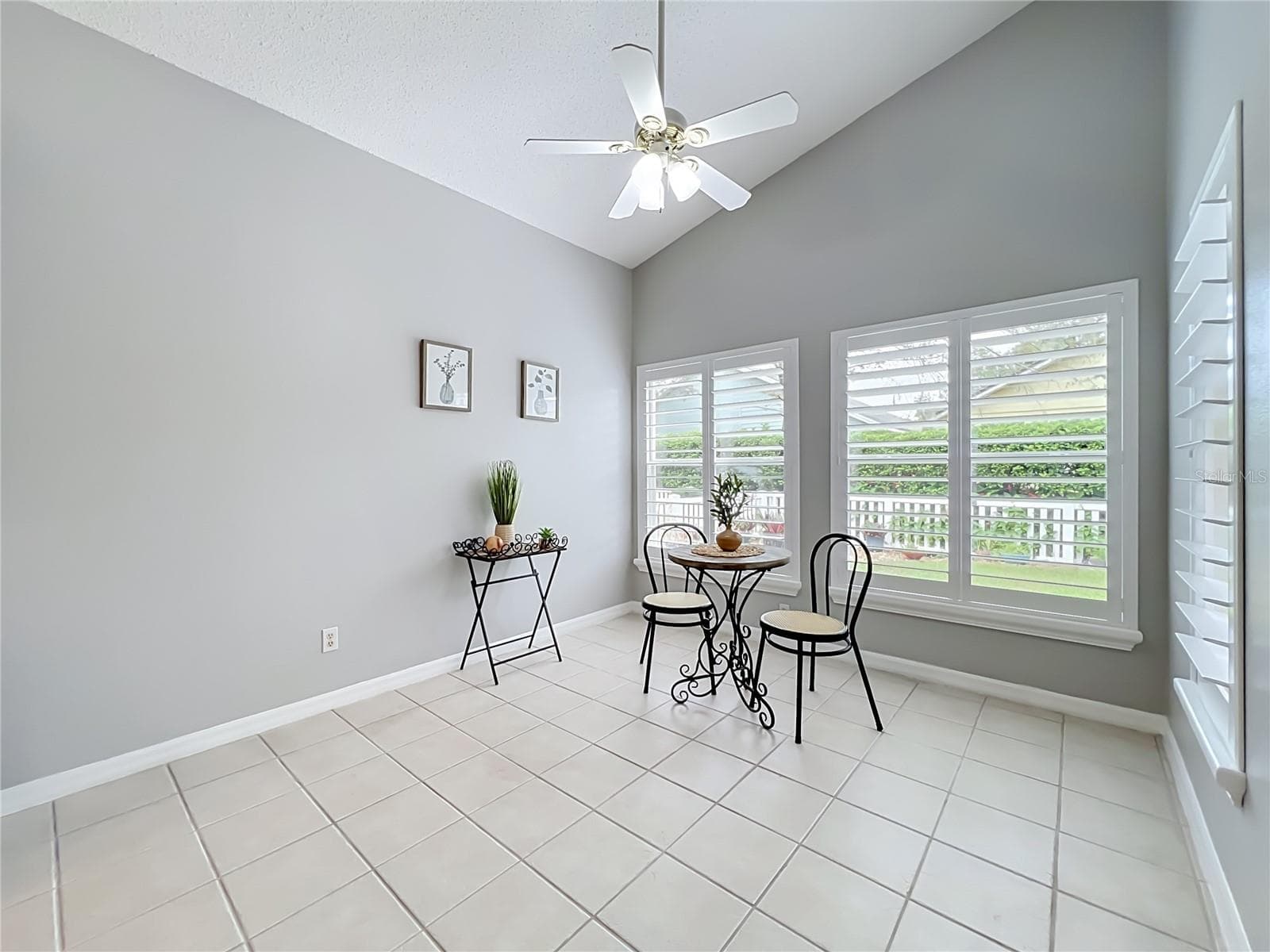 Single Family Residence at 1519 WOODSGLEN DR, WINTER SPRINGS, photo 14 of 49