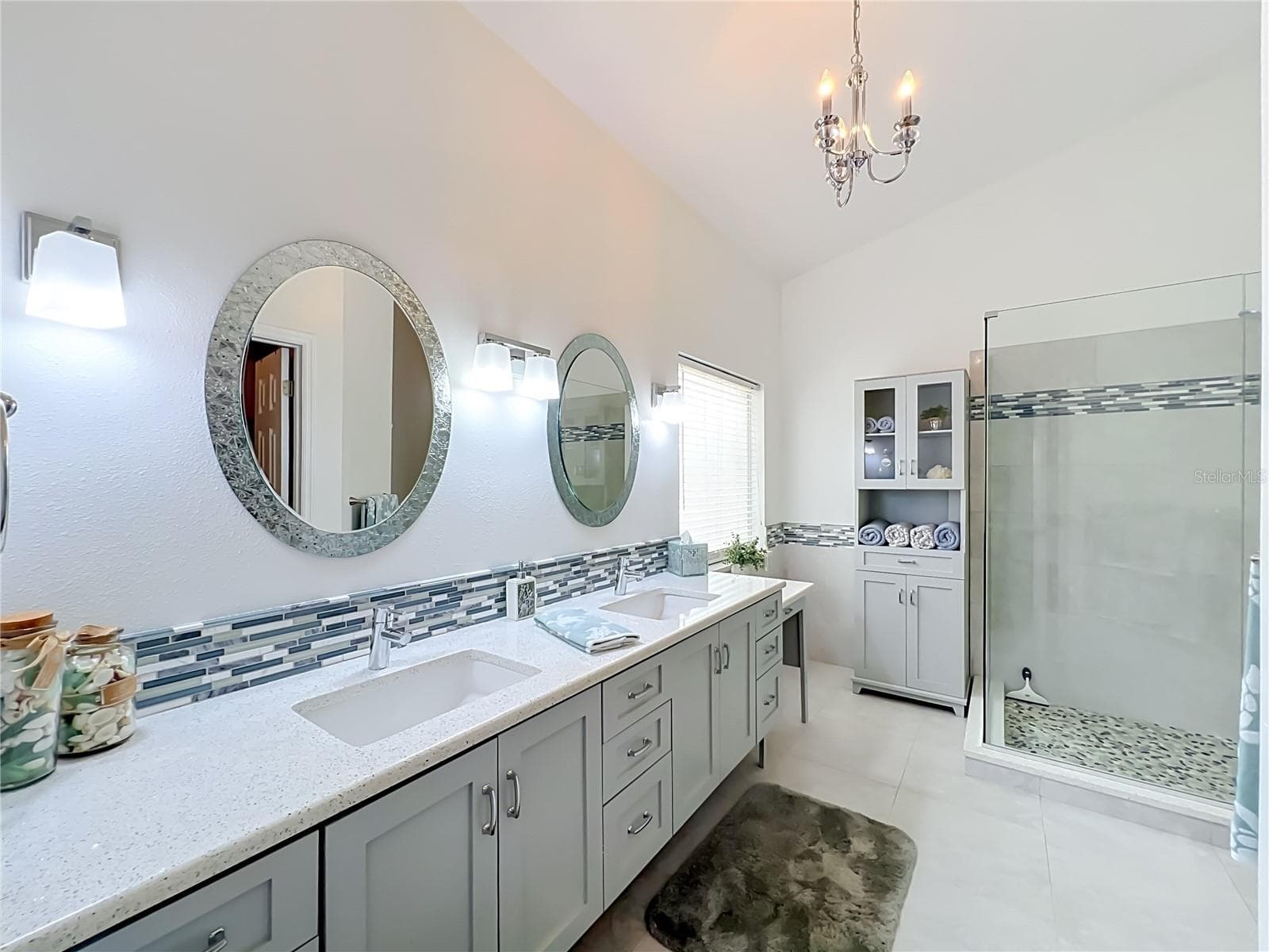 Single Family Residence at 1519 WOODSGLEN DR, WINTER SPRINGS, photo 19 of 49