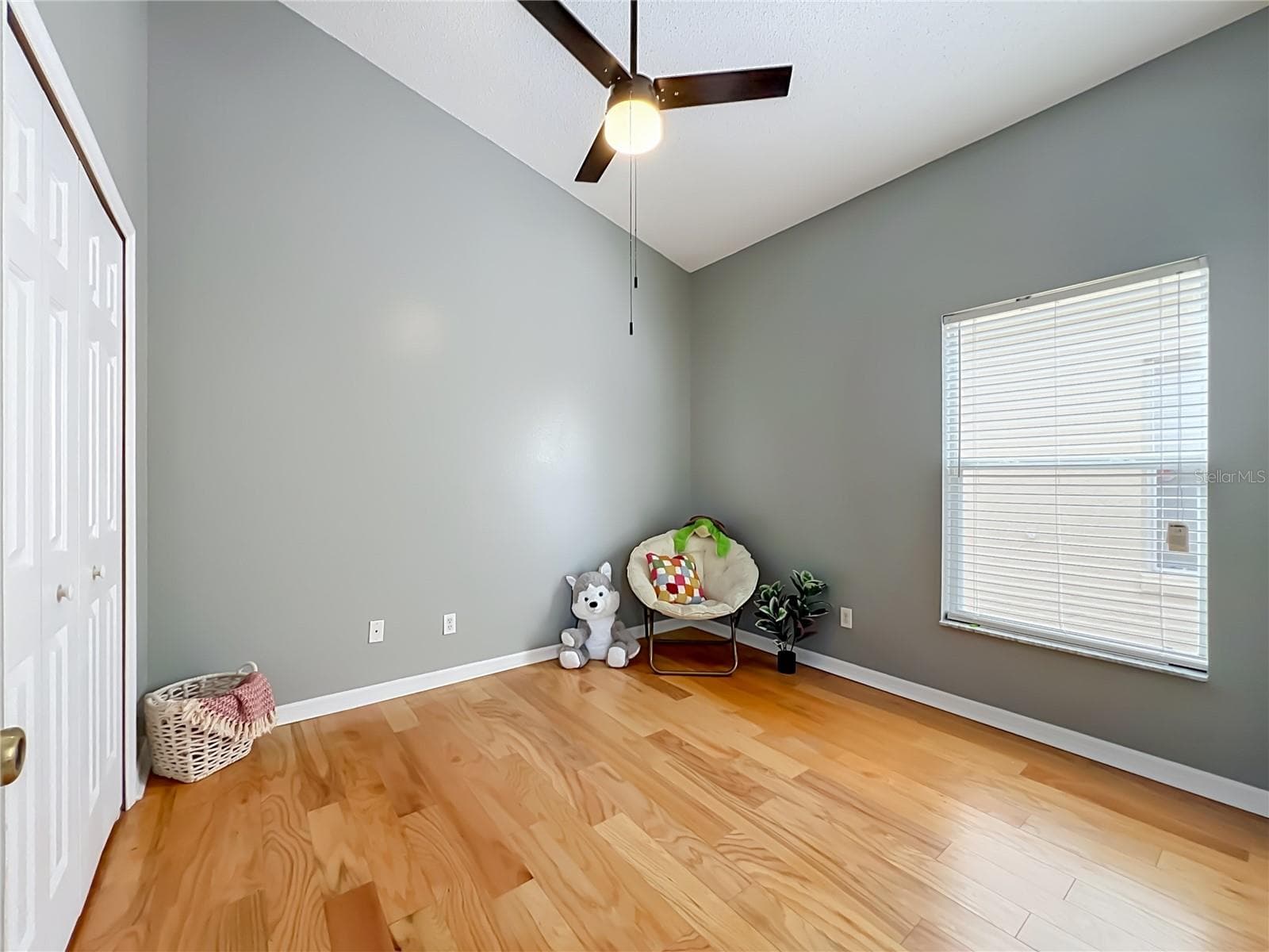 Single Family Residence at 1519 WOODSGLEN DR, WINTER SPRINGS, photo 23 of 49