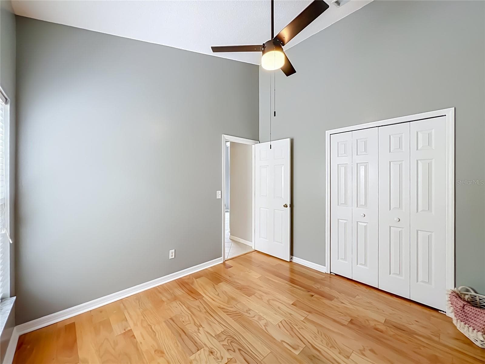 Single Family Residence at 1519 WOODSGLEN DR, WINTER SPRINGS, photo 24 of 49