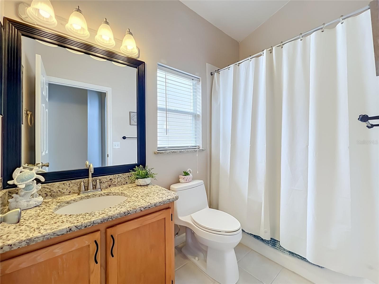 Single Family Residence at 1519 WOODSGLEN DR, WINTER SPRINGS, photo 26 of 49
