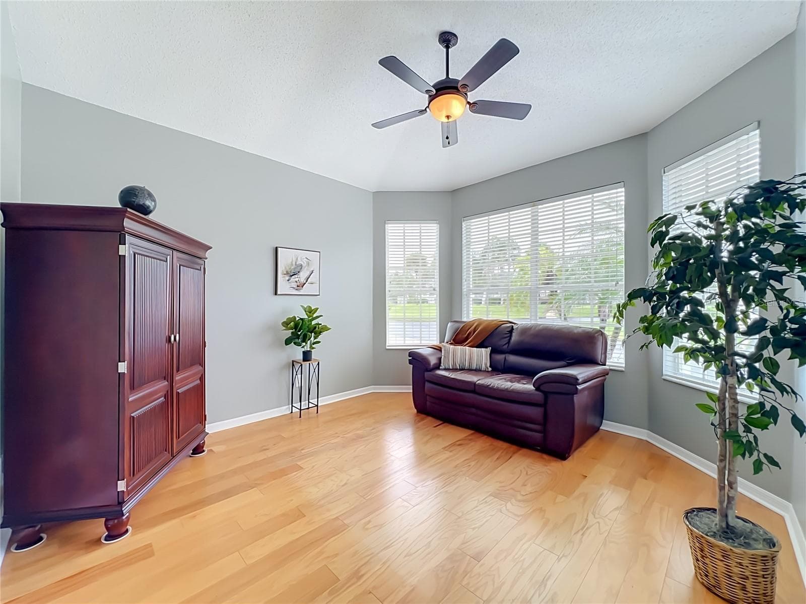 Single Family Residence at 1519 WOODSGLEN DR, WINTER SPRINGS, photo 27 of 49