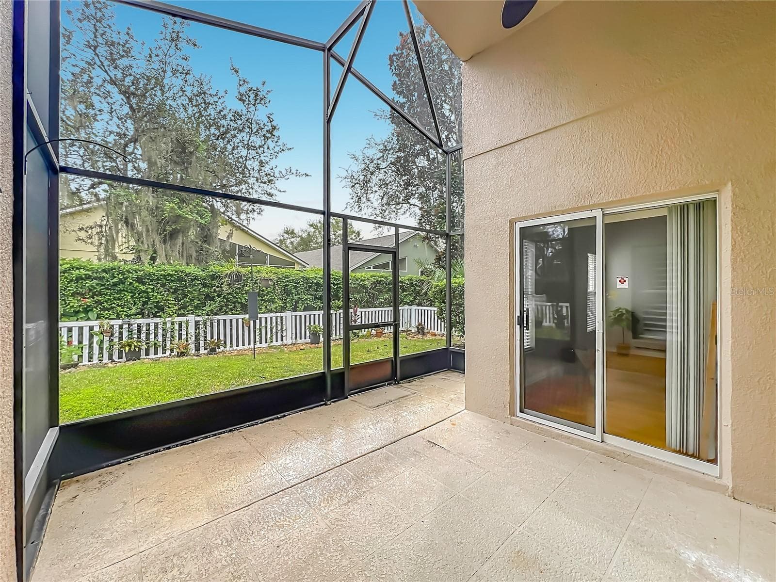 Single Family Residence at 1519 WOODSGLEN DR, WINTER SPRINGS, photo 32 of 49