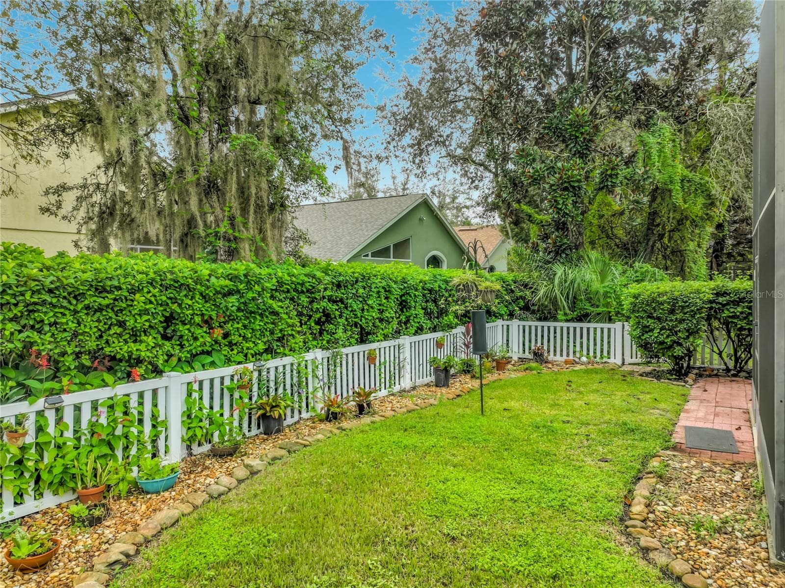 Single Family Residence at 1519 WOODSGLEN DR, WINTER SPRINGS, photo 37 of 49