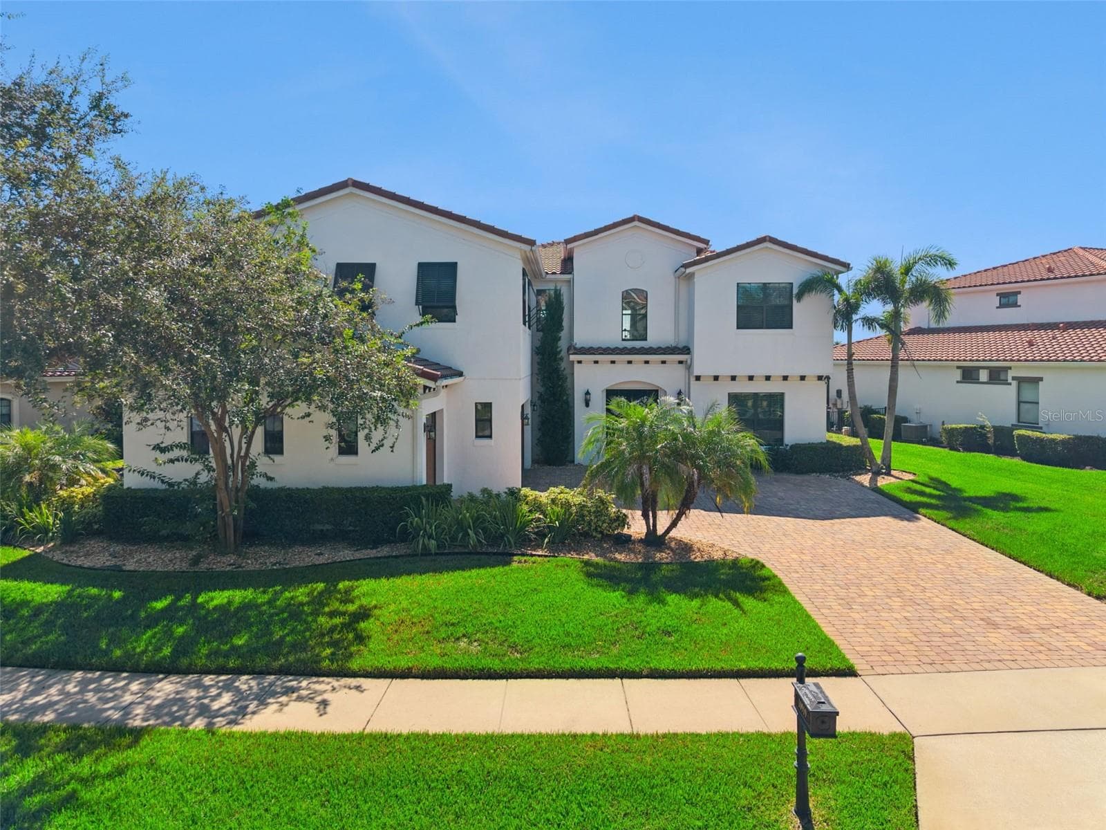 10919 MOBBERLEY CIR