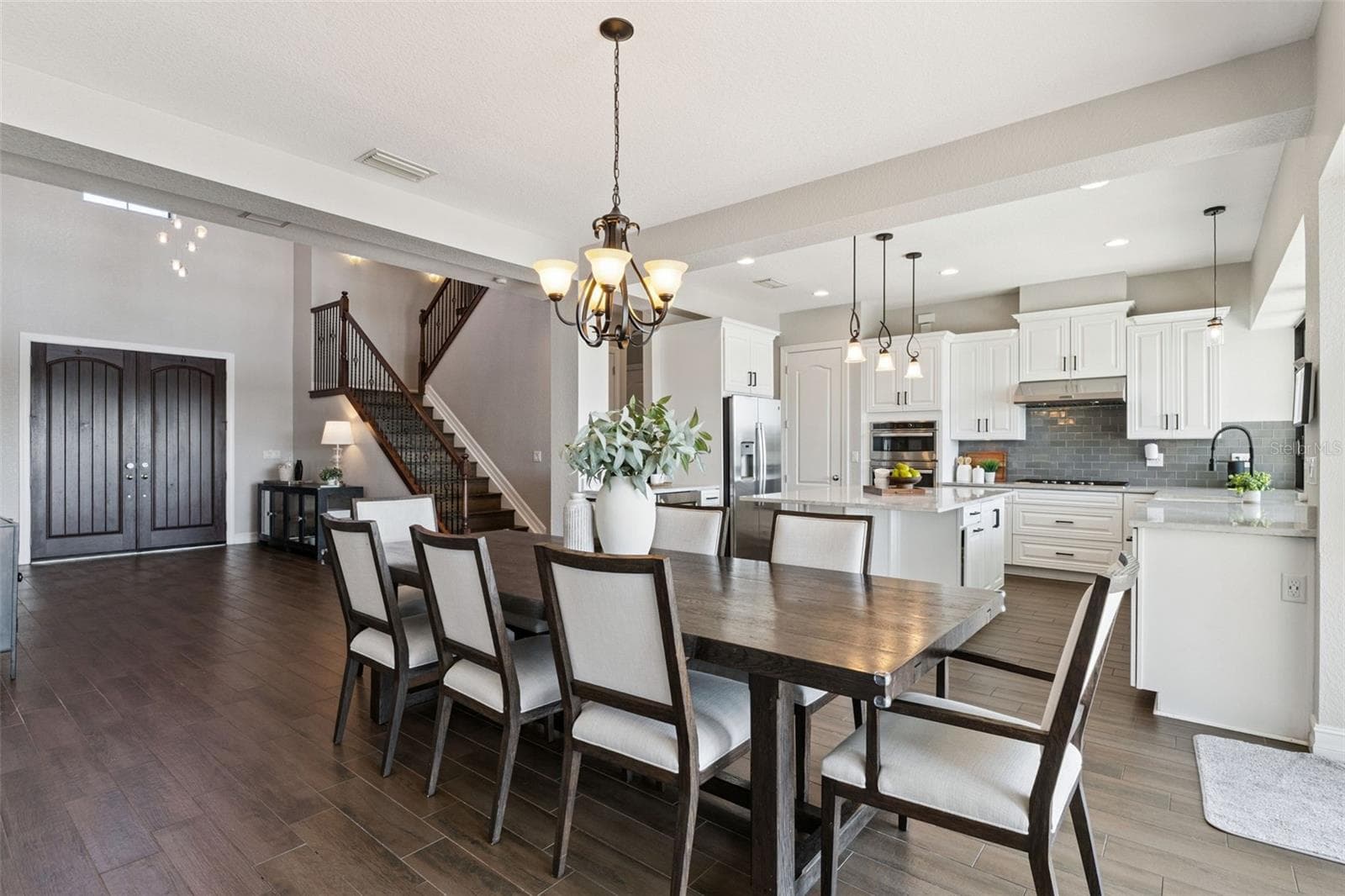 Single Family Residence at 10919 MOBBERLEY CIR, ORLANDO, photo 12 of 63